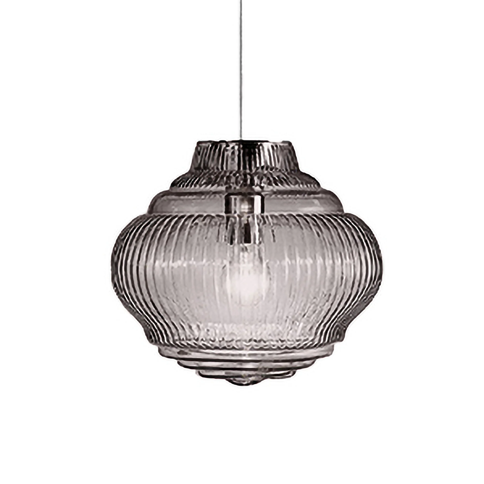 Bonnie & Clyde Pendant Light - Image 34