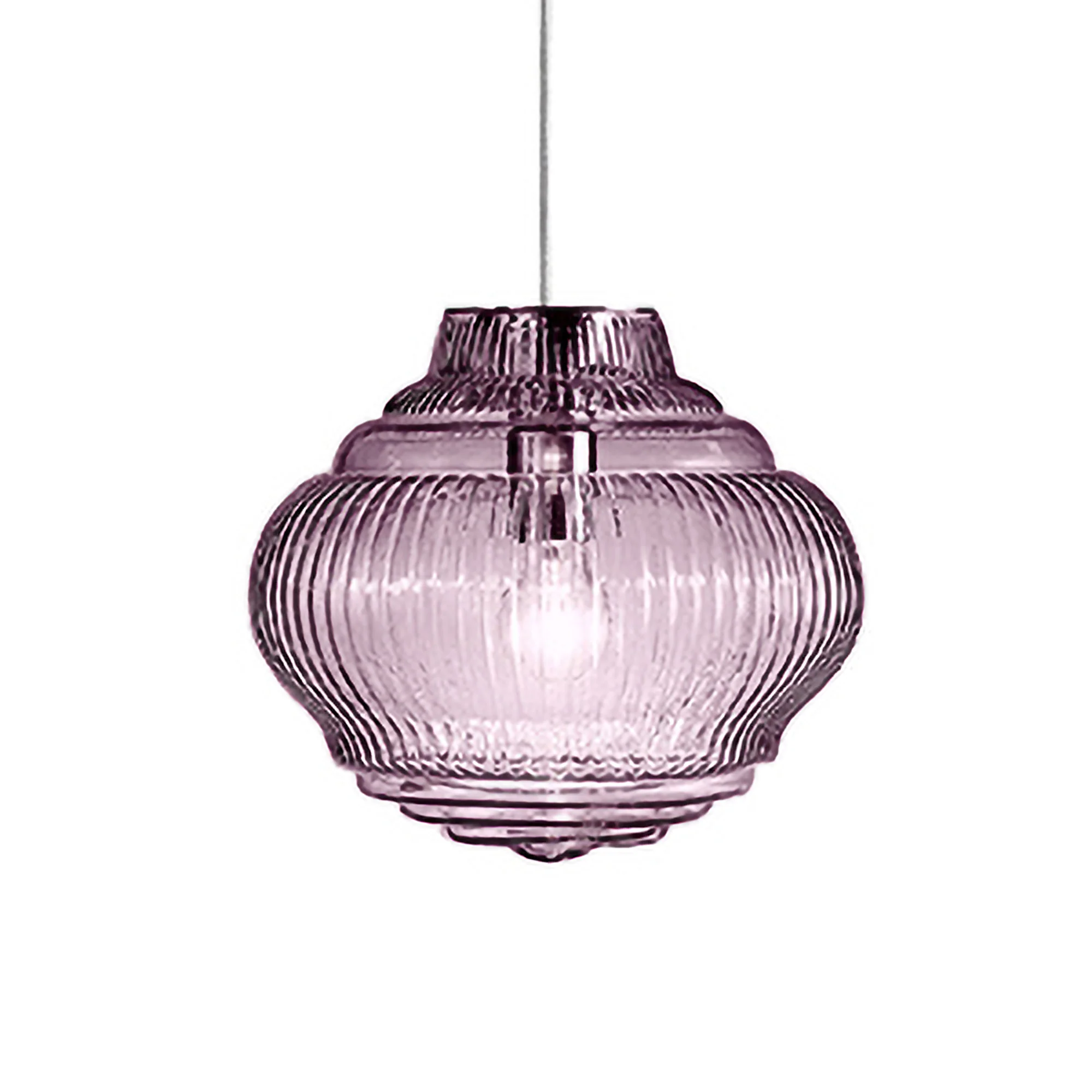 Bonnie & Clyde Pendant Light - Image 51
