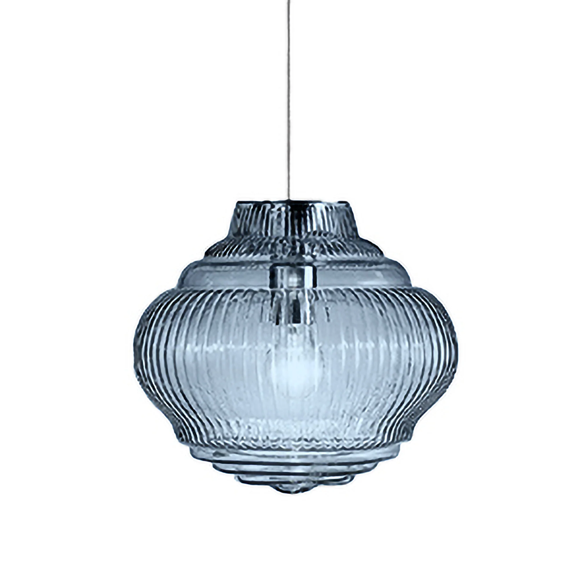 Bonnie & Clyde Pendant Light - Image 55