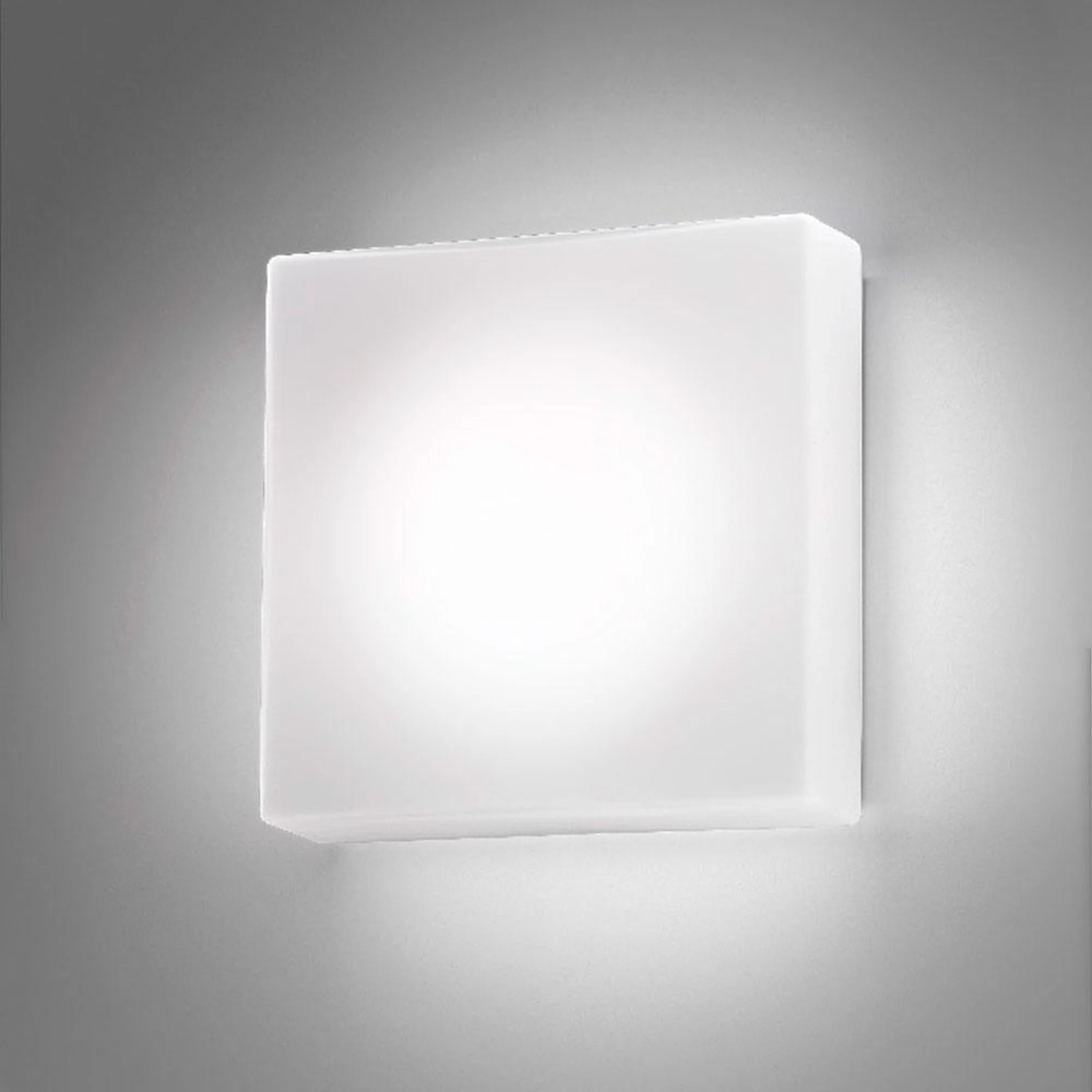 Caorle Wall / Ceiling Light - Image 14