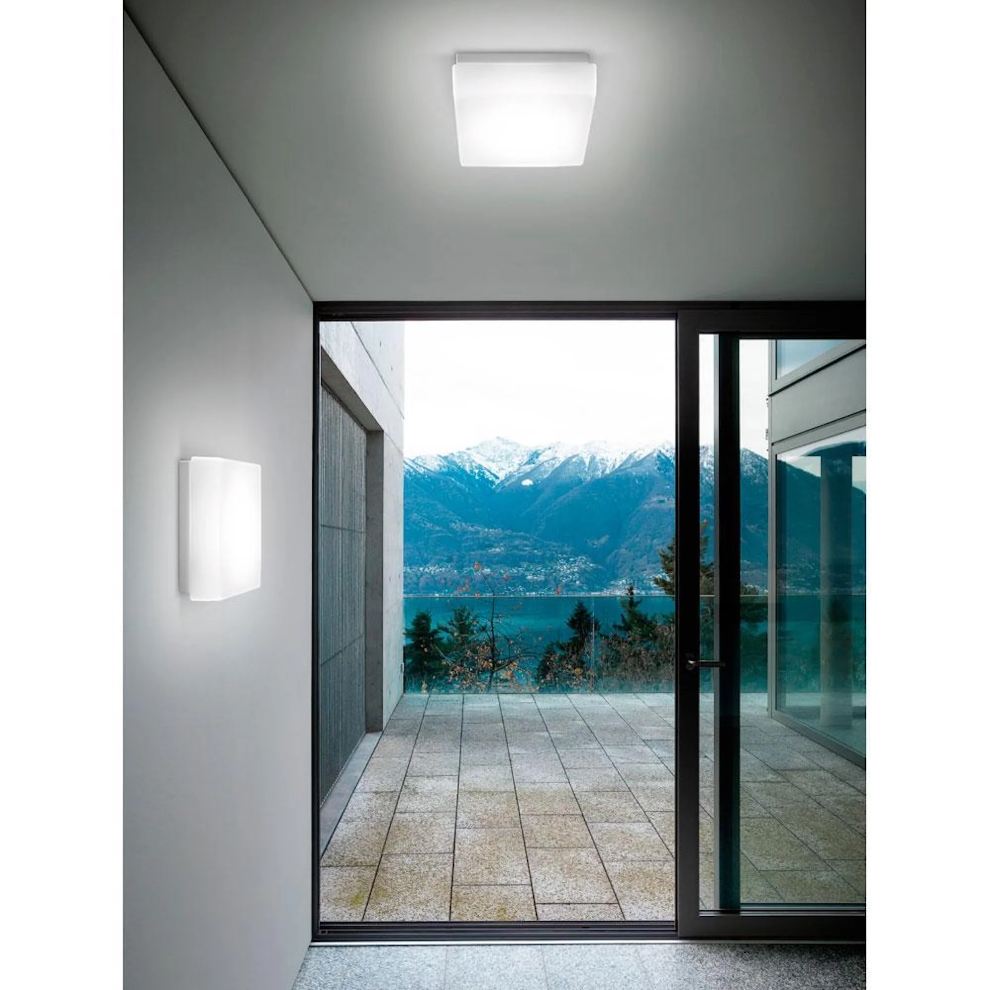 Caorle Wall / Ceiling Light - Image 21