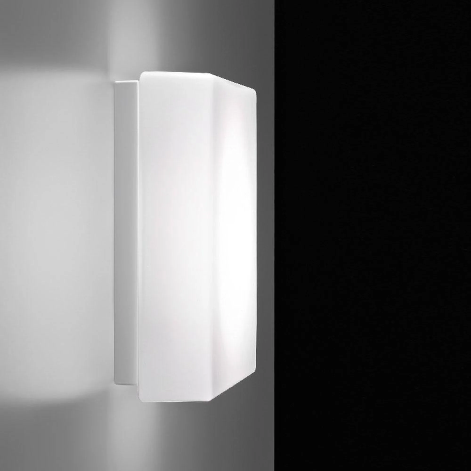 Caorle Wall / Ceiling Light - Image 7