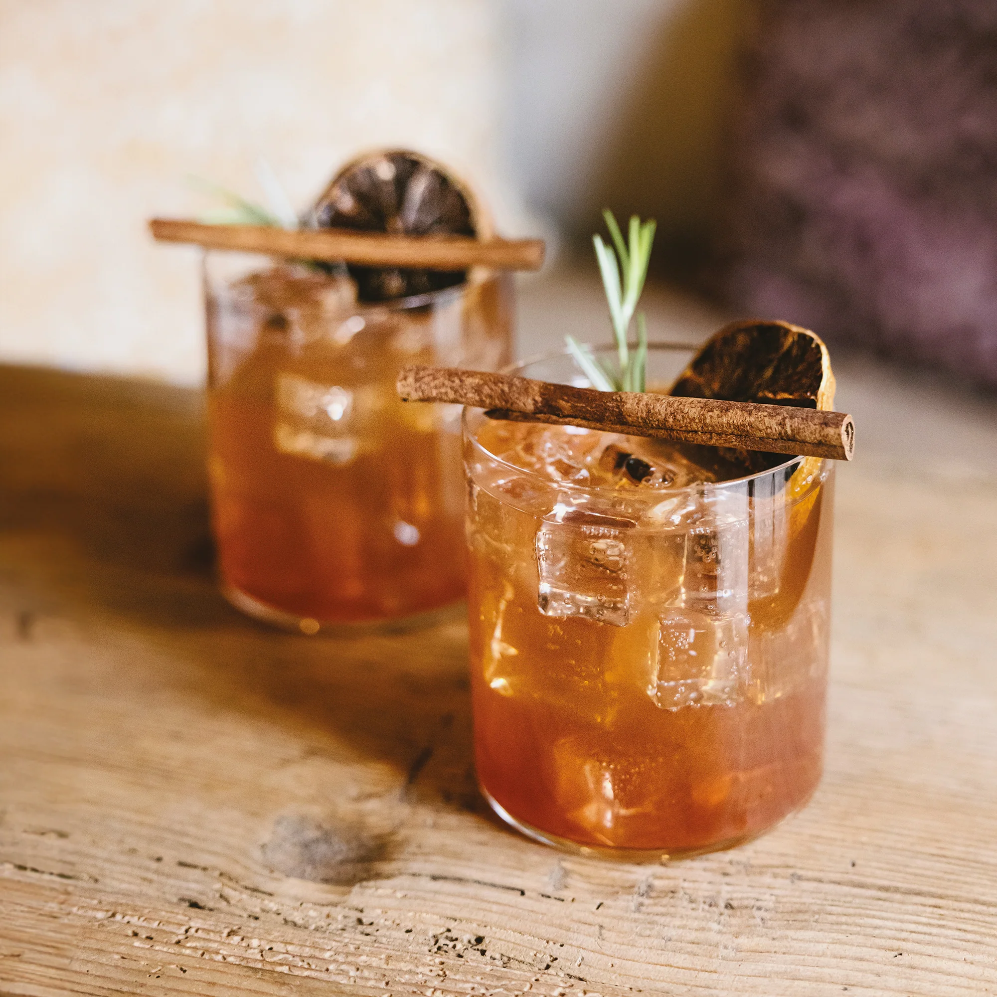 Chiaro di Luna Tumbler (Set of 6) - Image 3