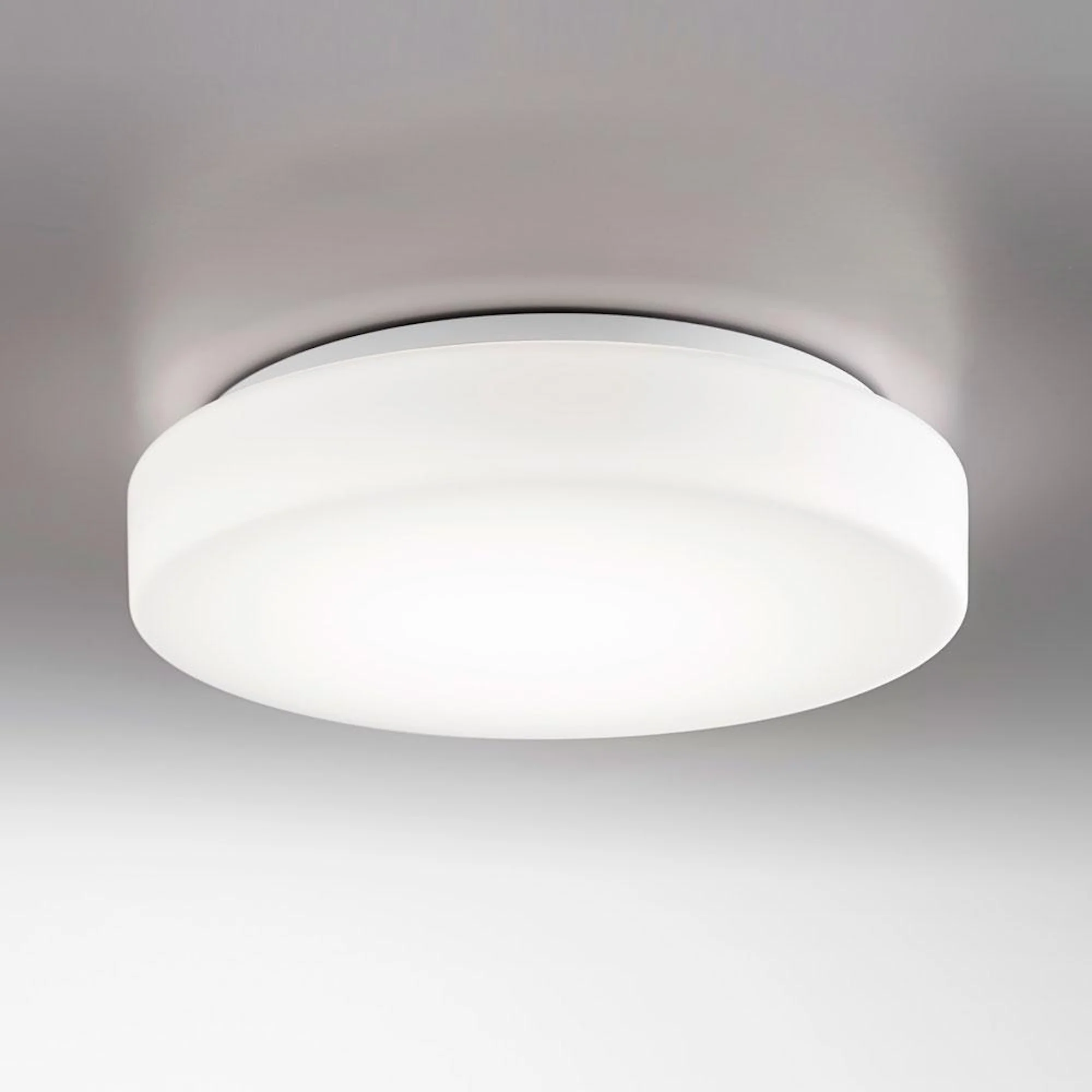Drum Bayonet Wall / Ceiling Light - Image 22