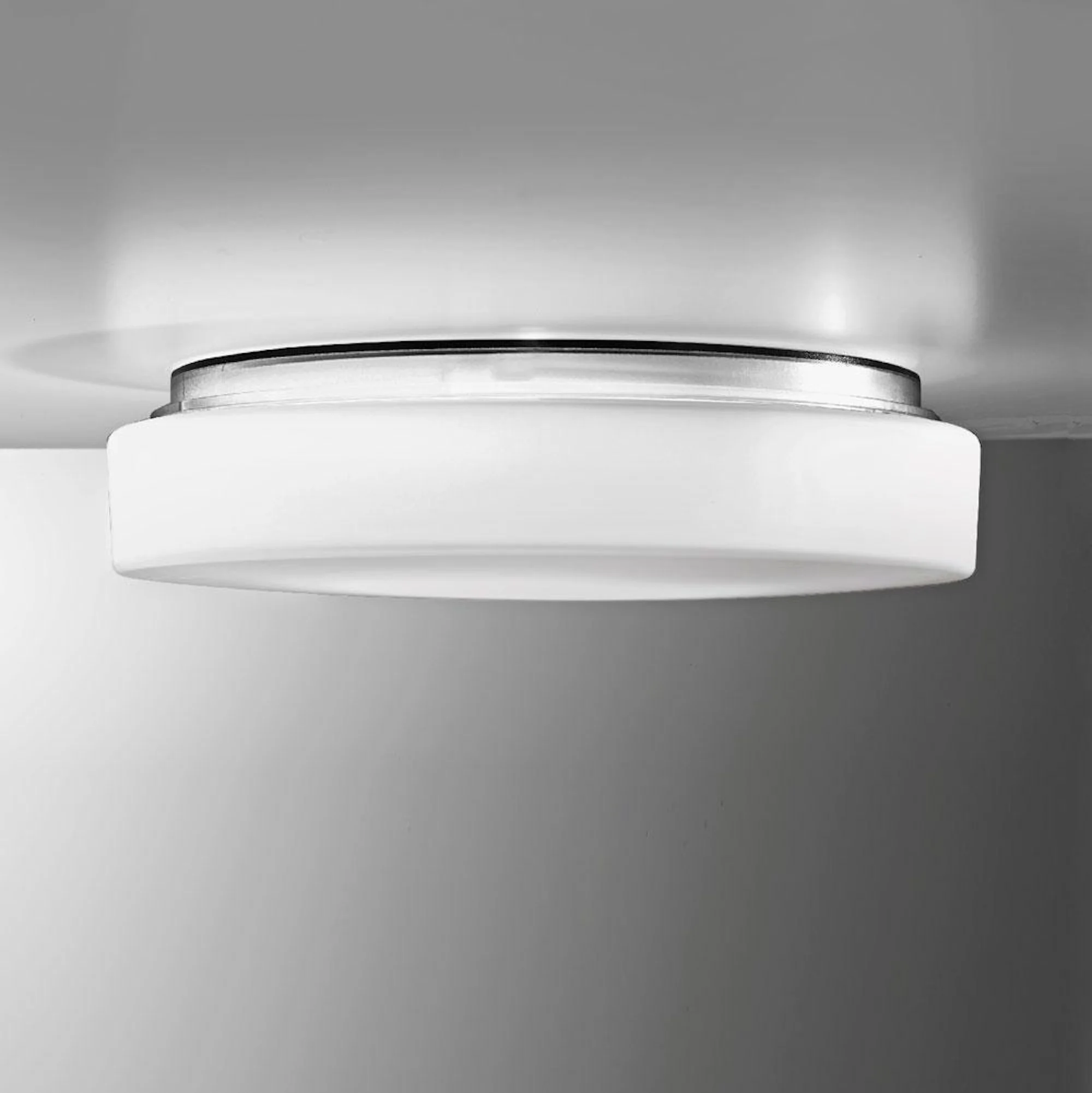 Drum Wall / Ceiling Light - Image 7