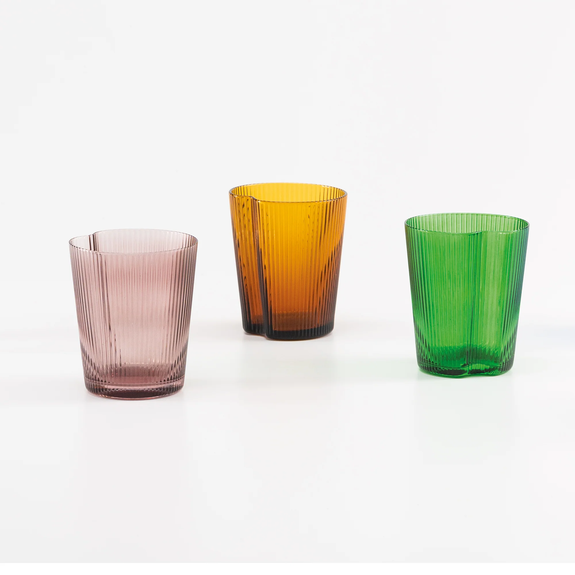 Handy Tumbler (Set of 6) - Image 11