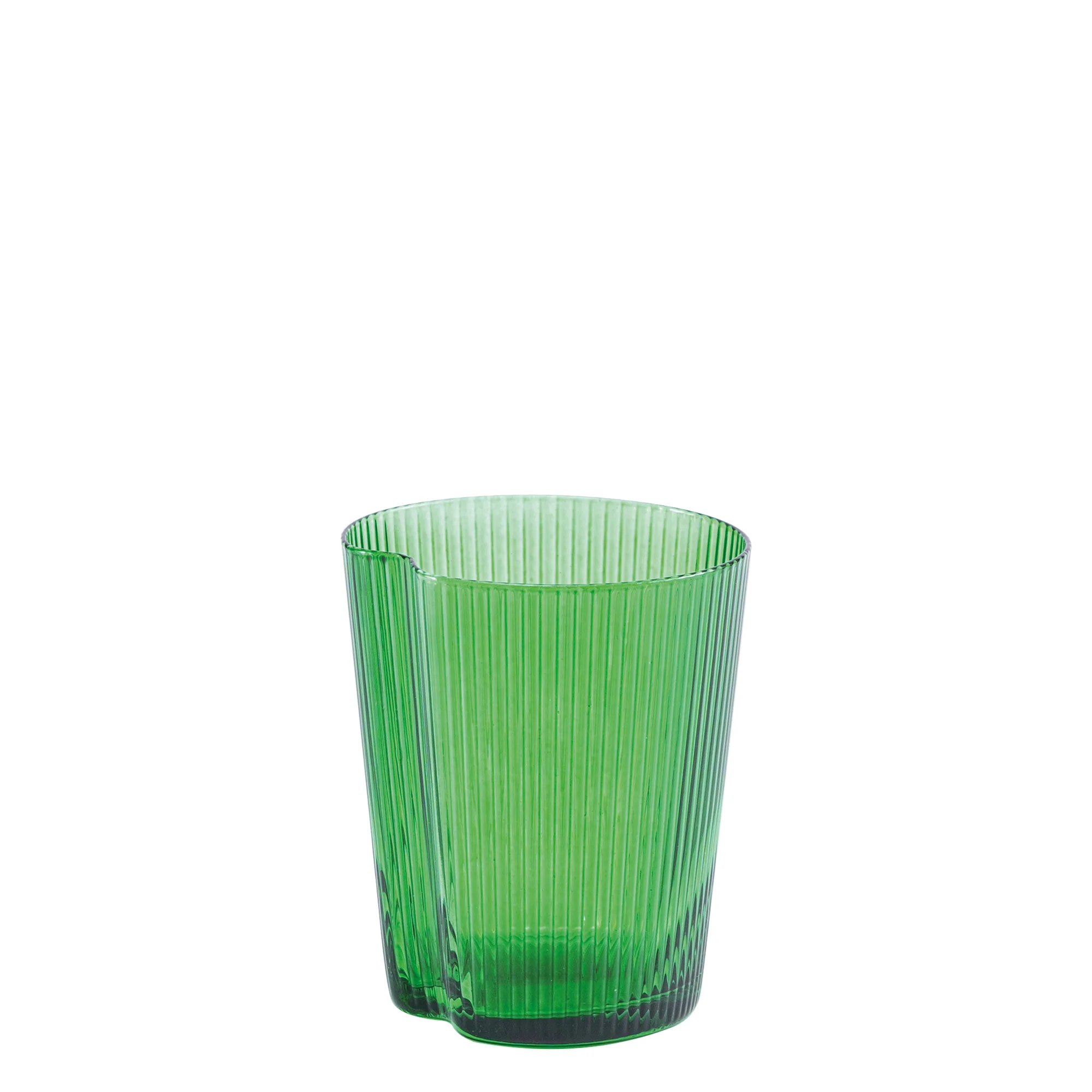 Handy Tumbler (Set of 6) - Image 12