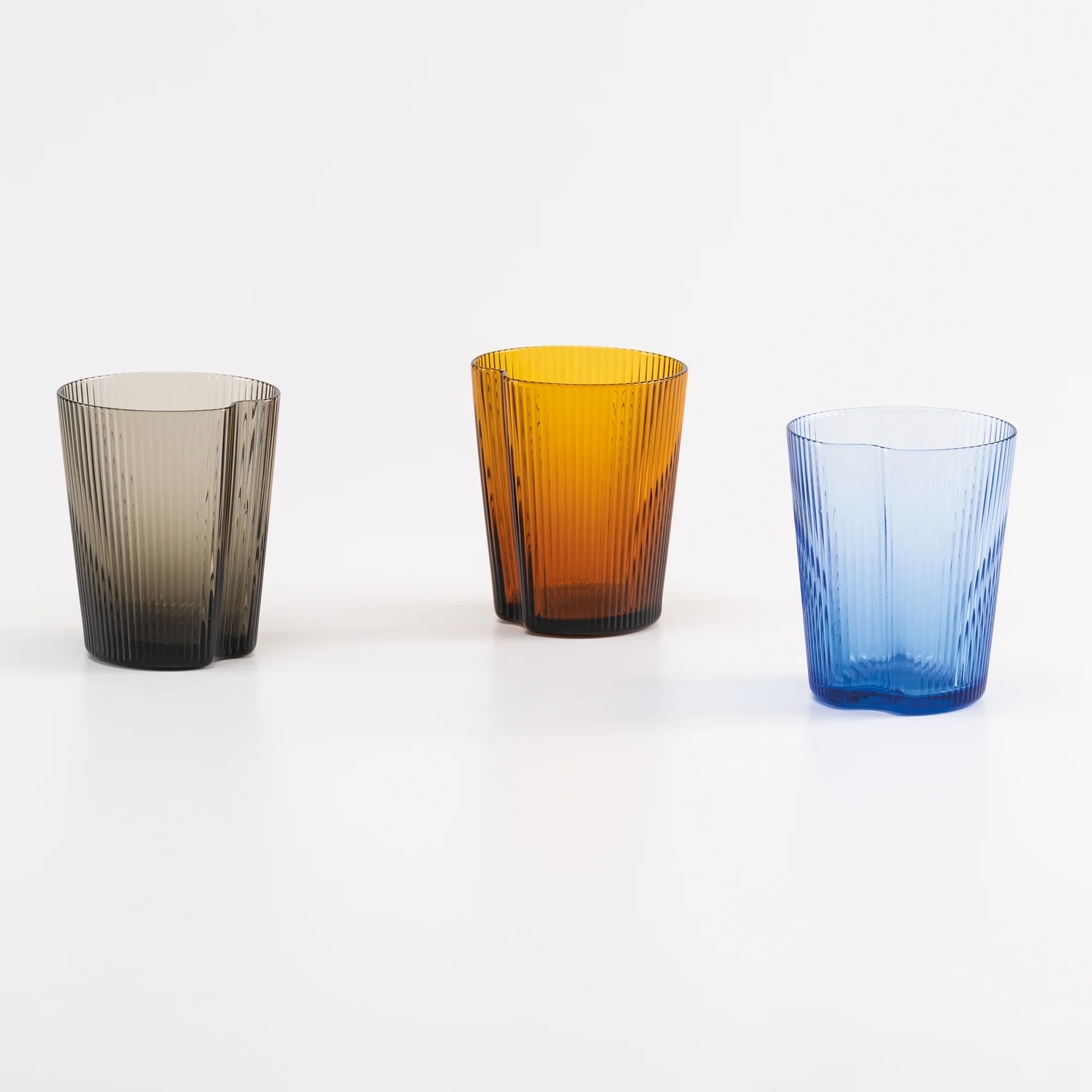 Handy Tumbler (Set of 6) - Image 17