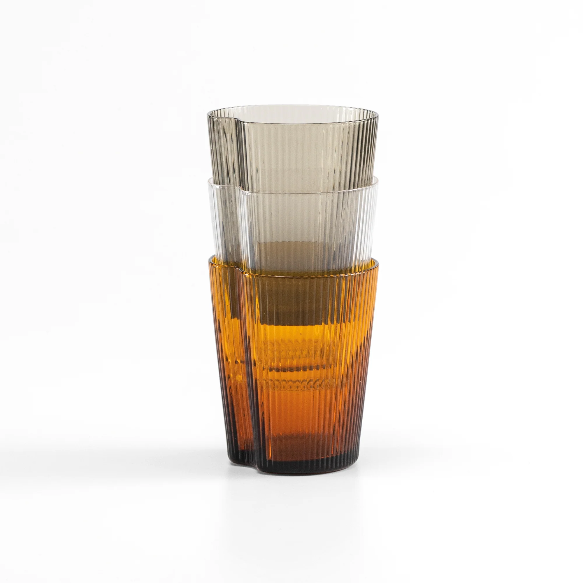 Handy Tumbler (Set of 6) - Image 18