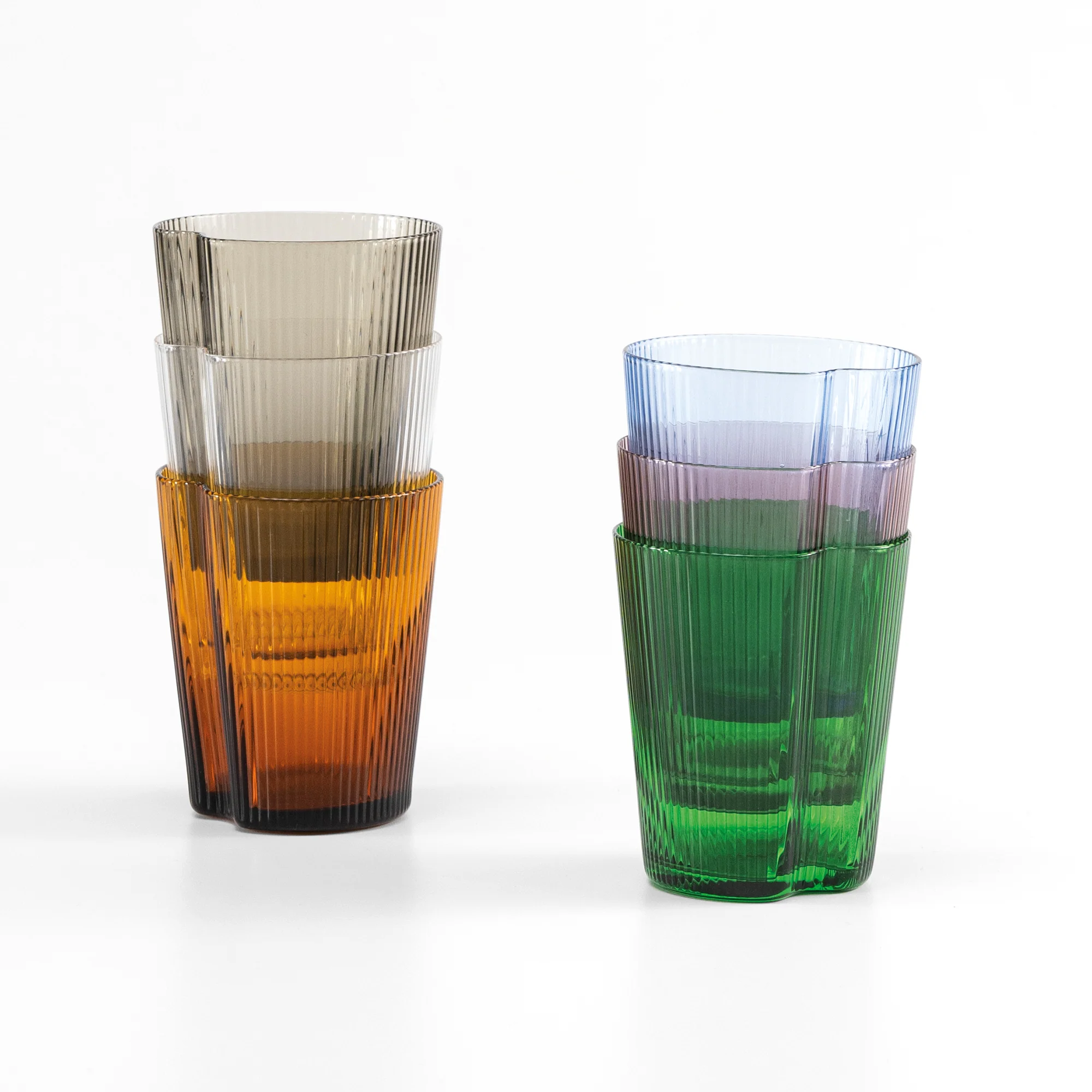 Handy Tumbler (Set of 6) - Image 23