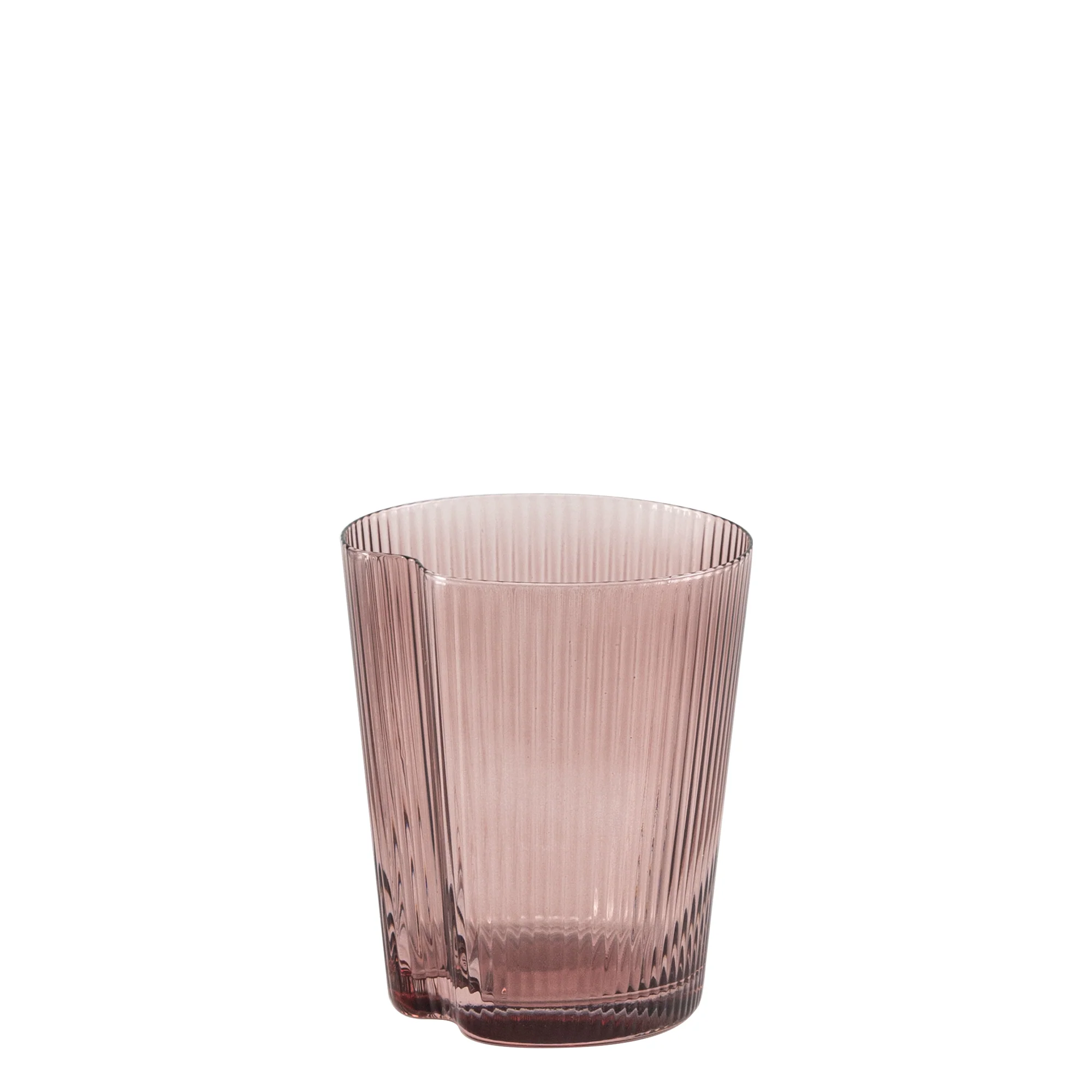 Handy Tumbler (Set of 6) - Image 8