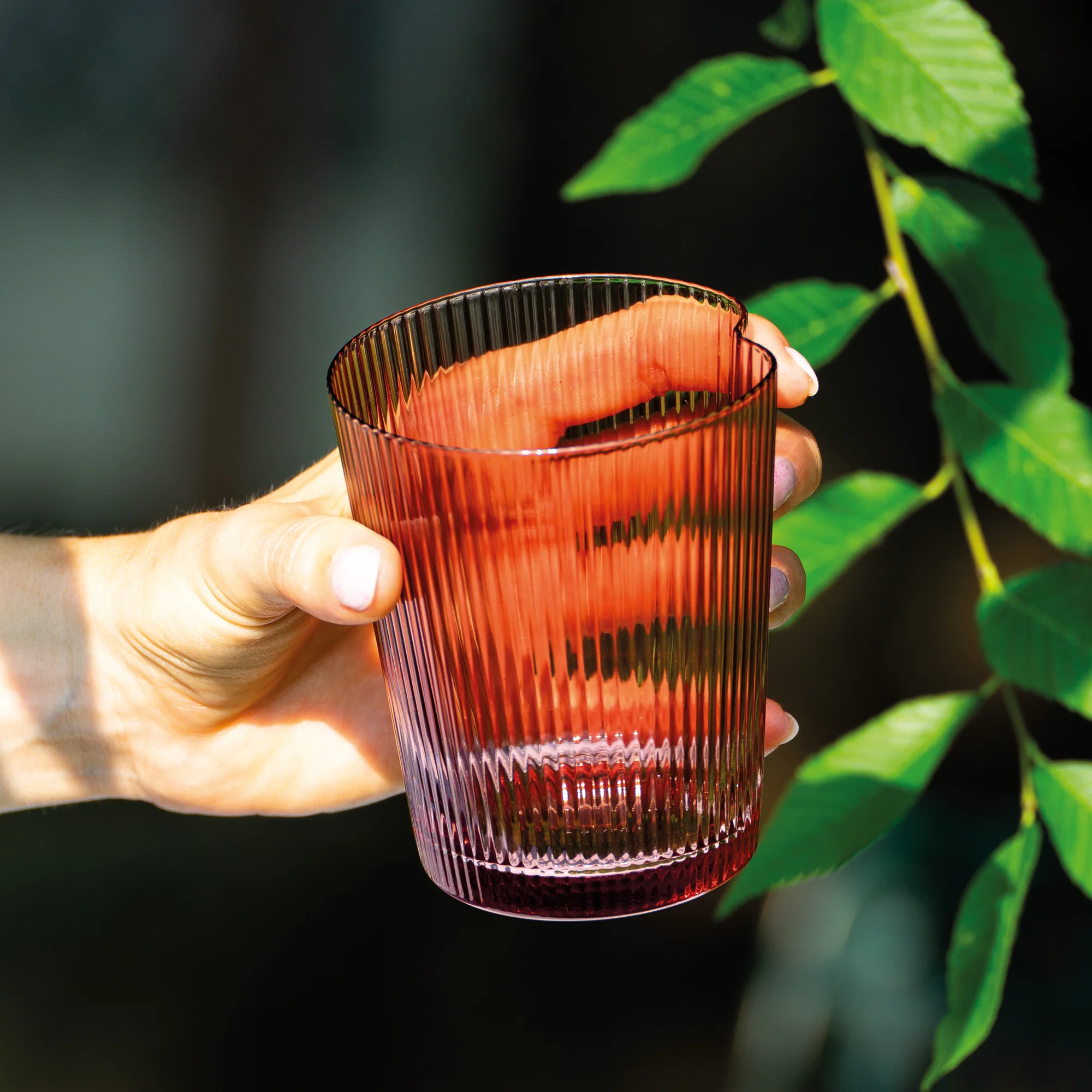 Handy Tumbler (Set of 6) - Image 9
