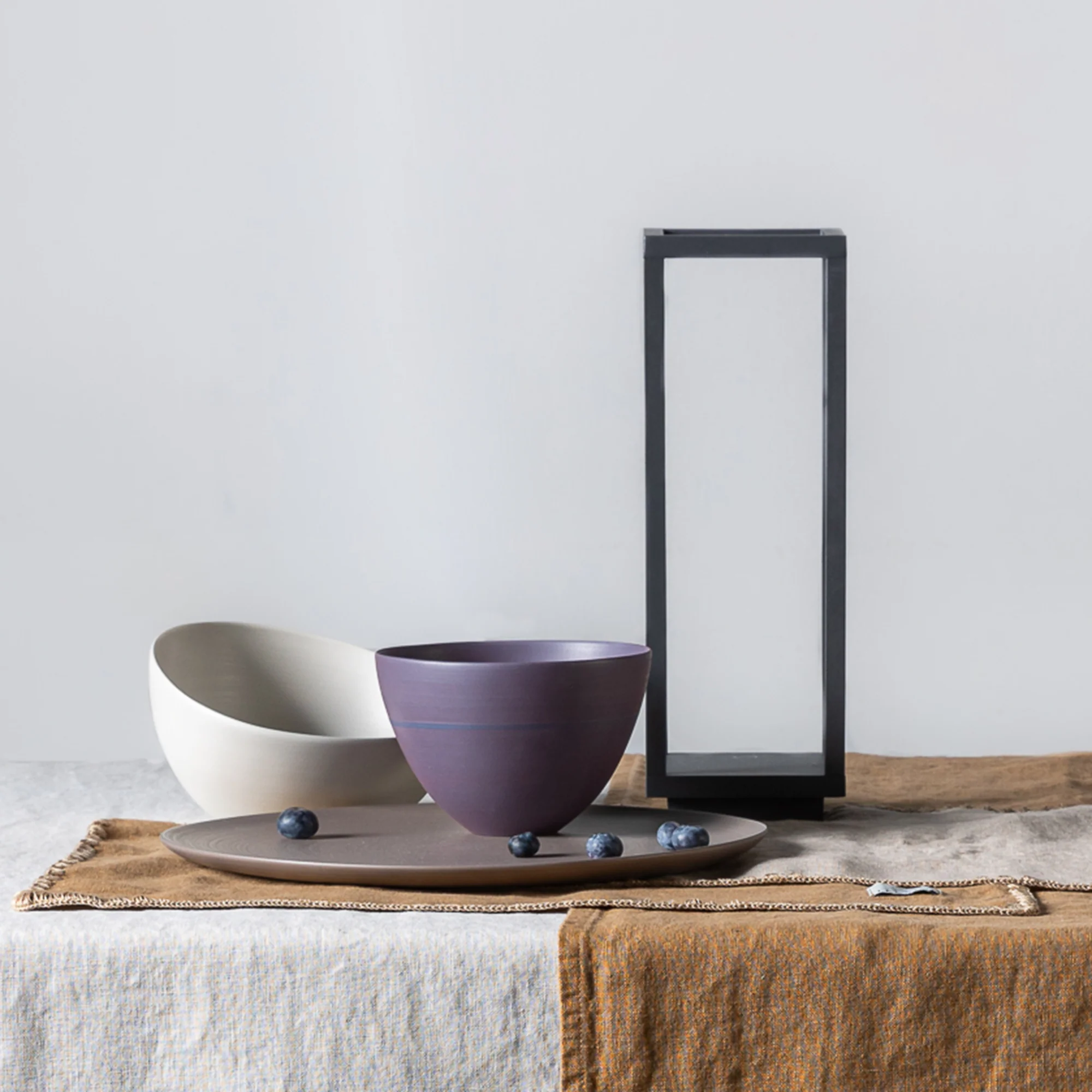 Home Pro - Image 11