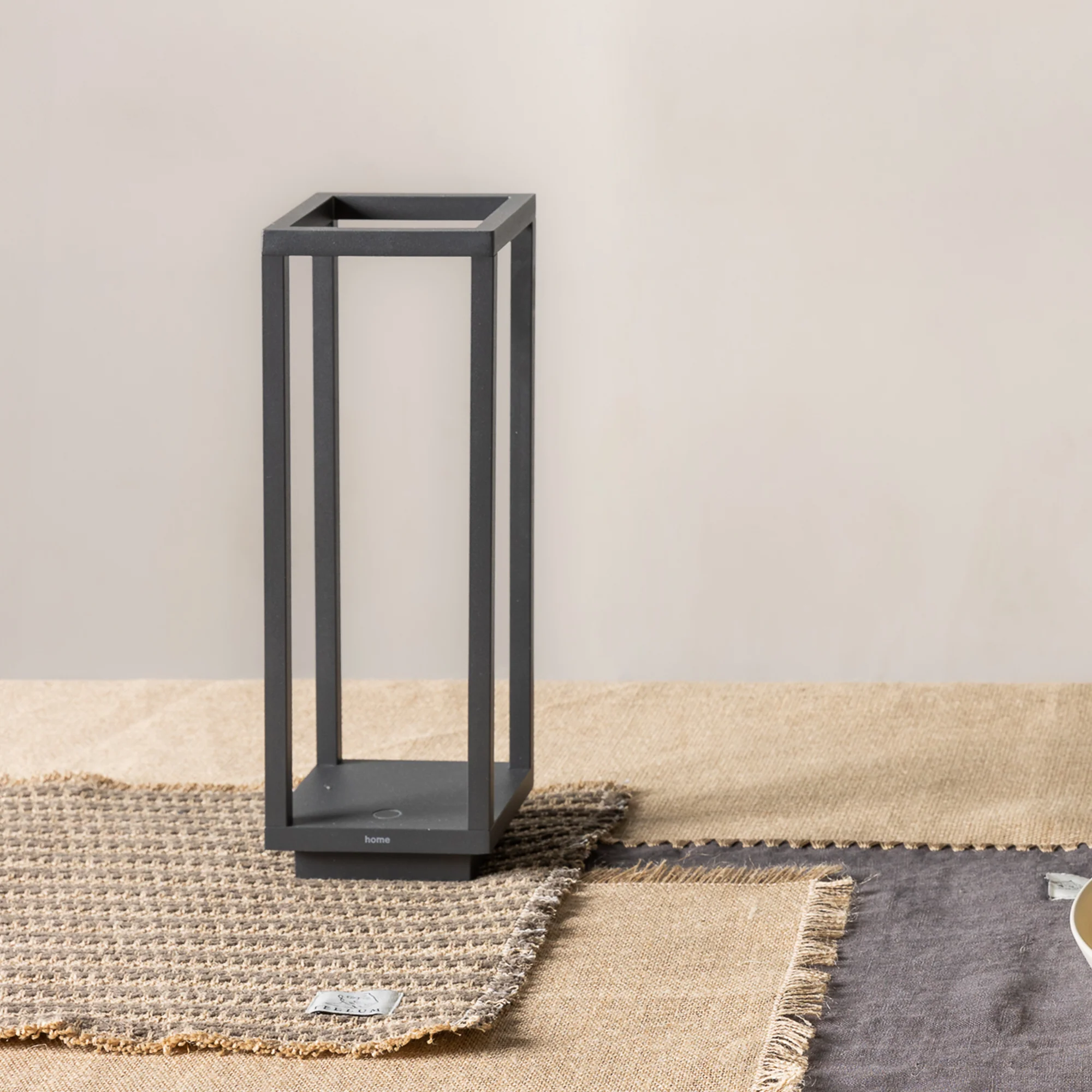Home Pro - Image 13