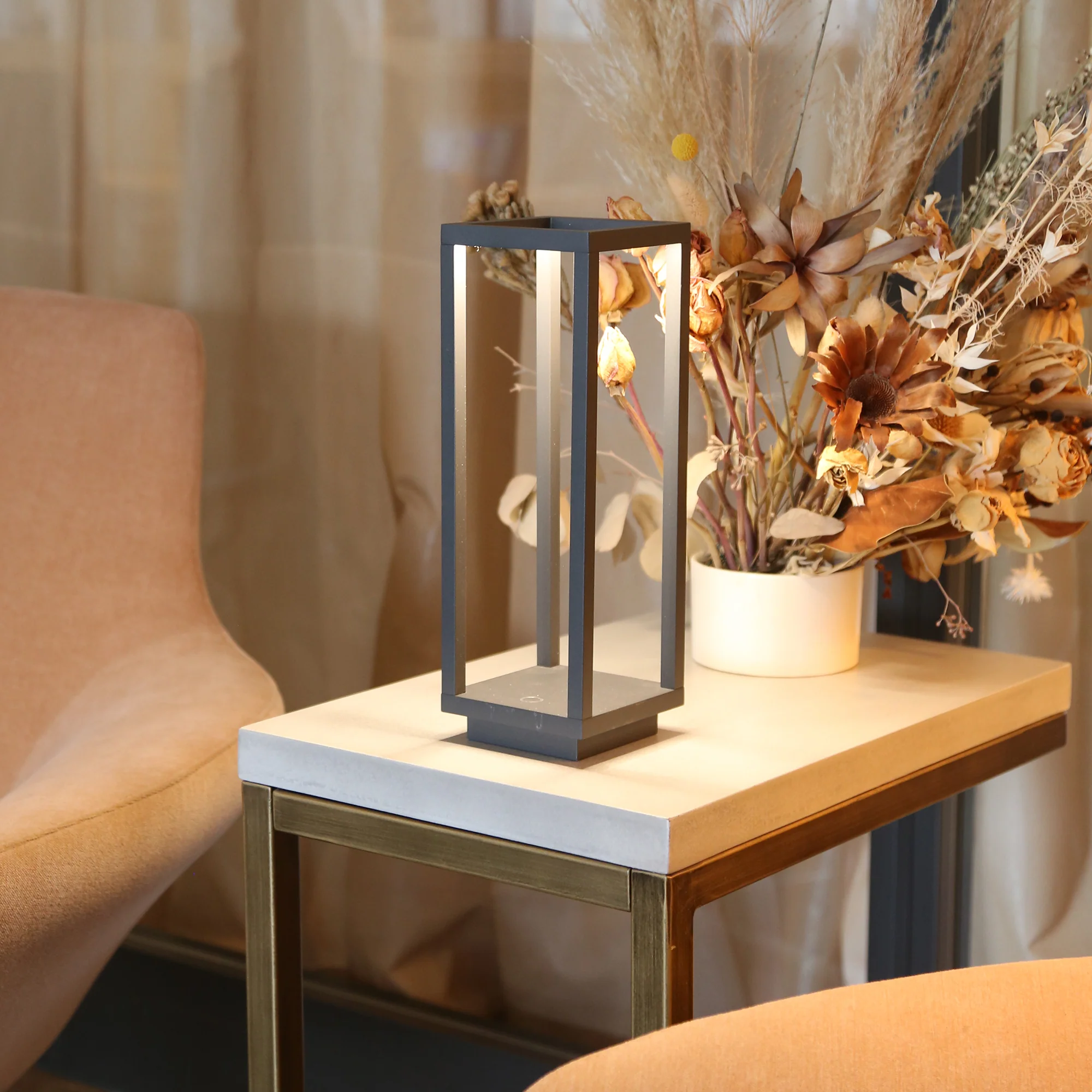 Home Pro - Image 14