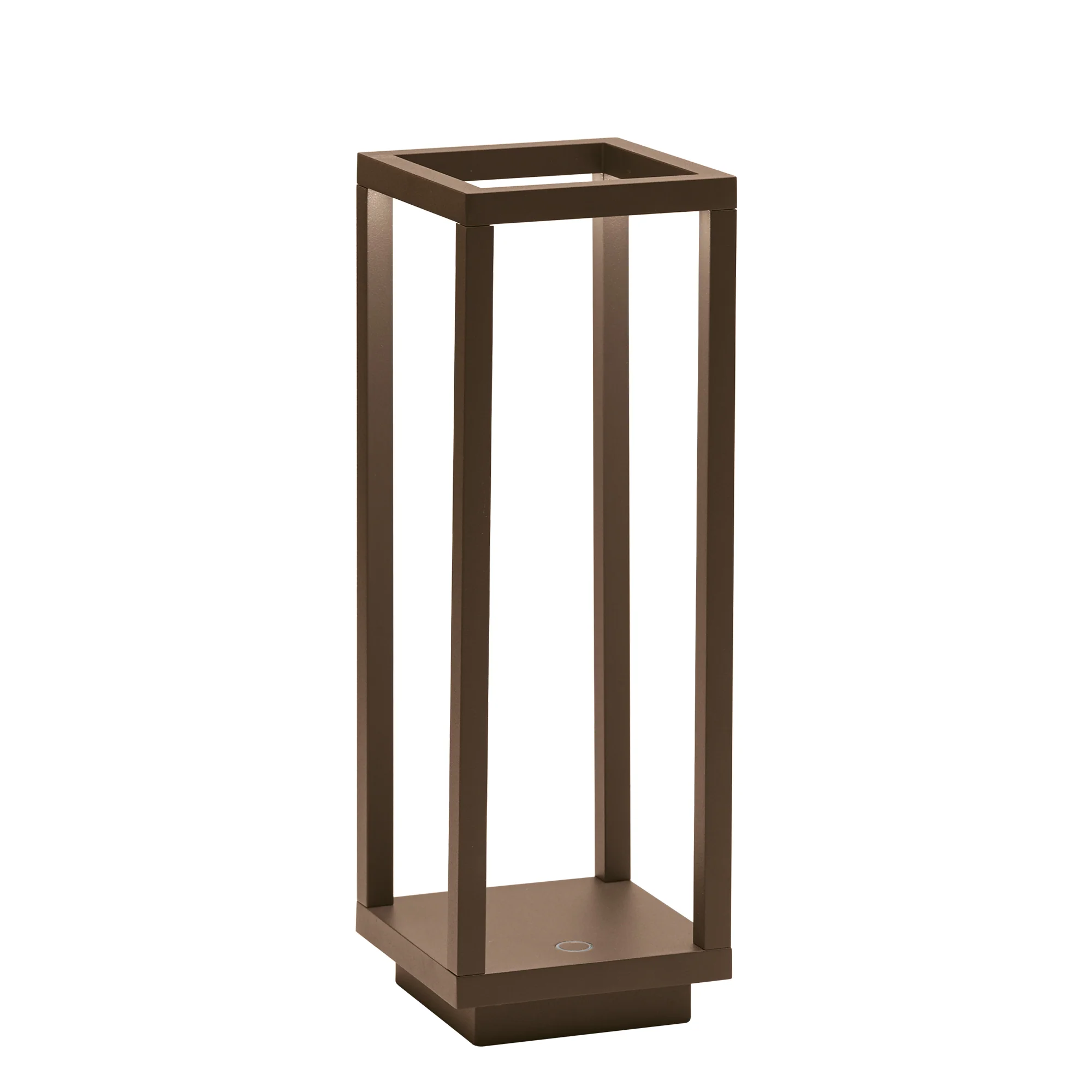 Home Pro - Image 15