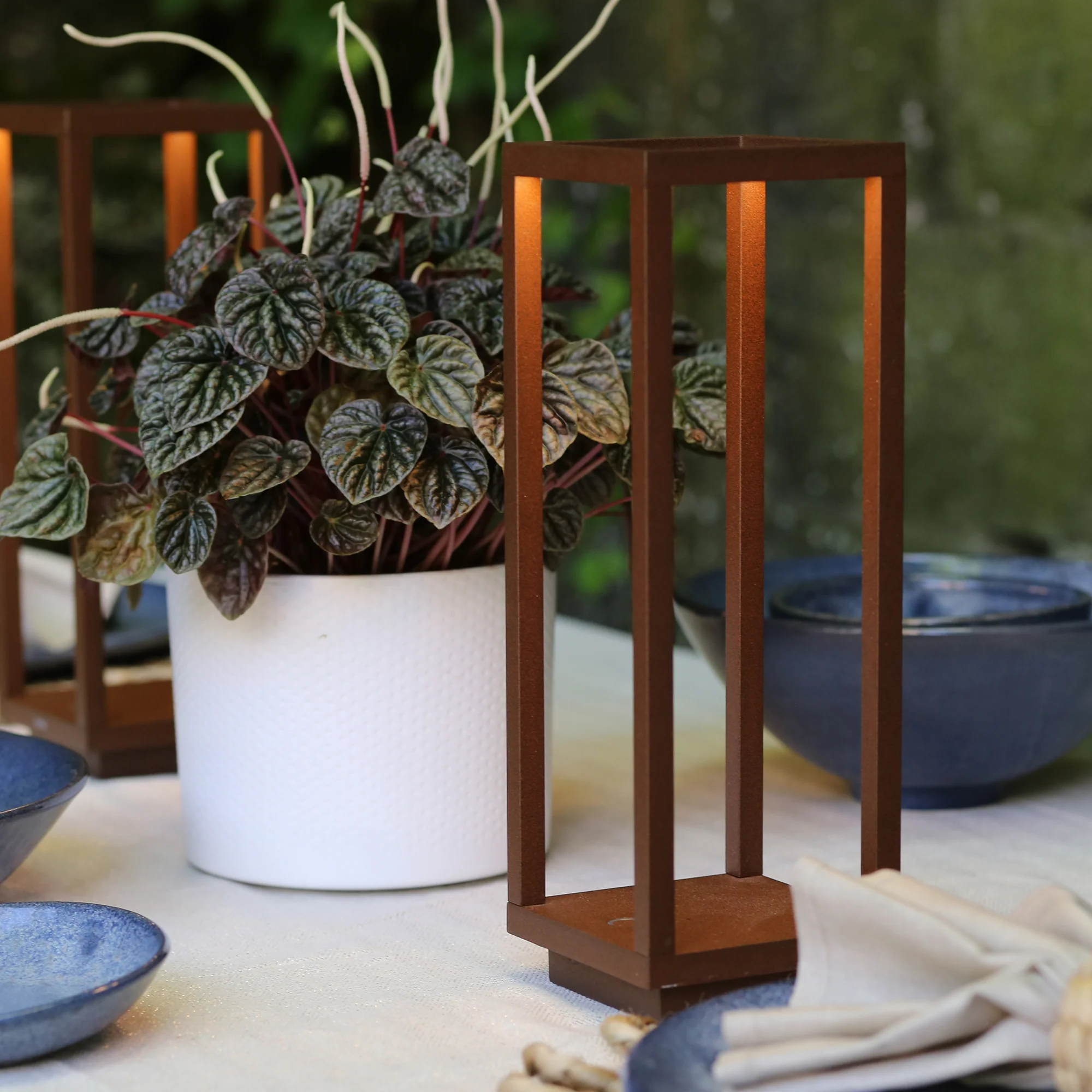 Home Pro - Image 16