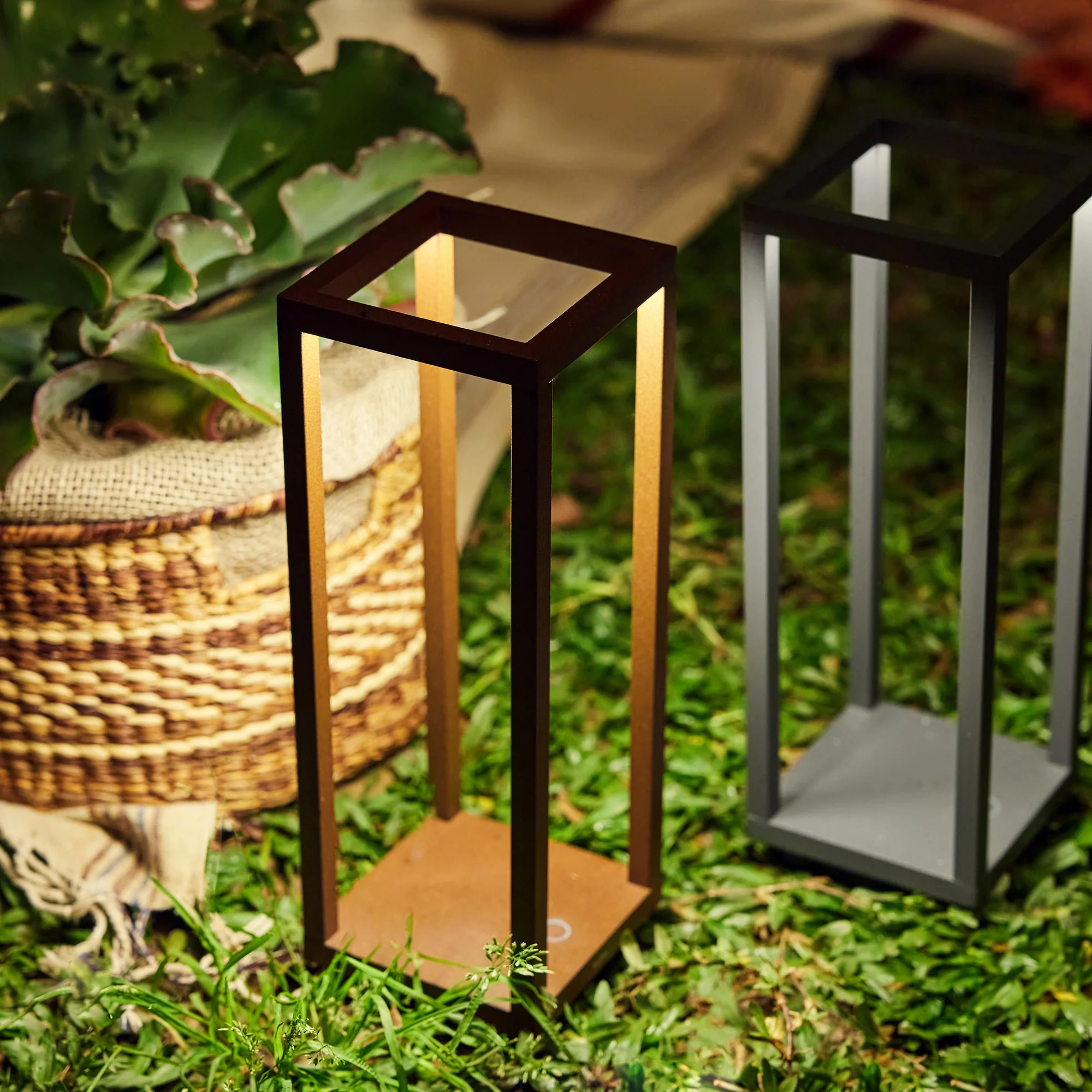 Home Pro - Image 17