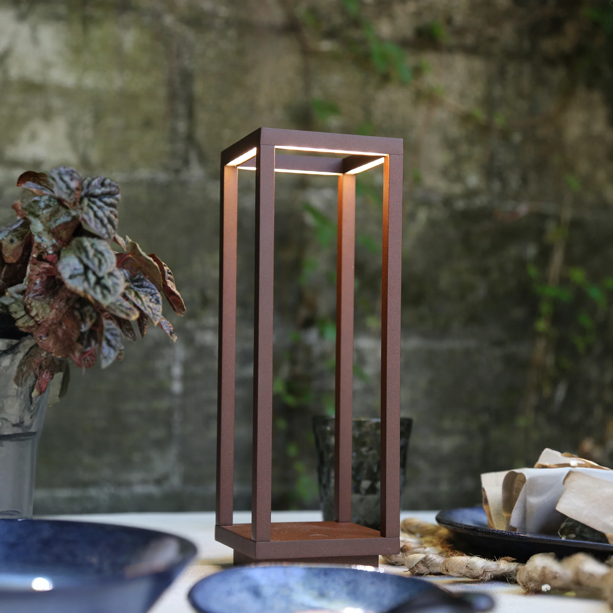 Home Pro - Image 18