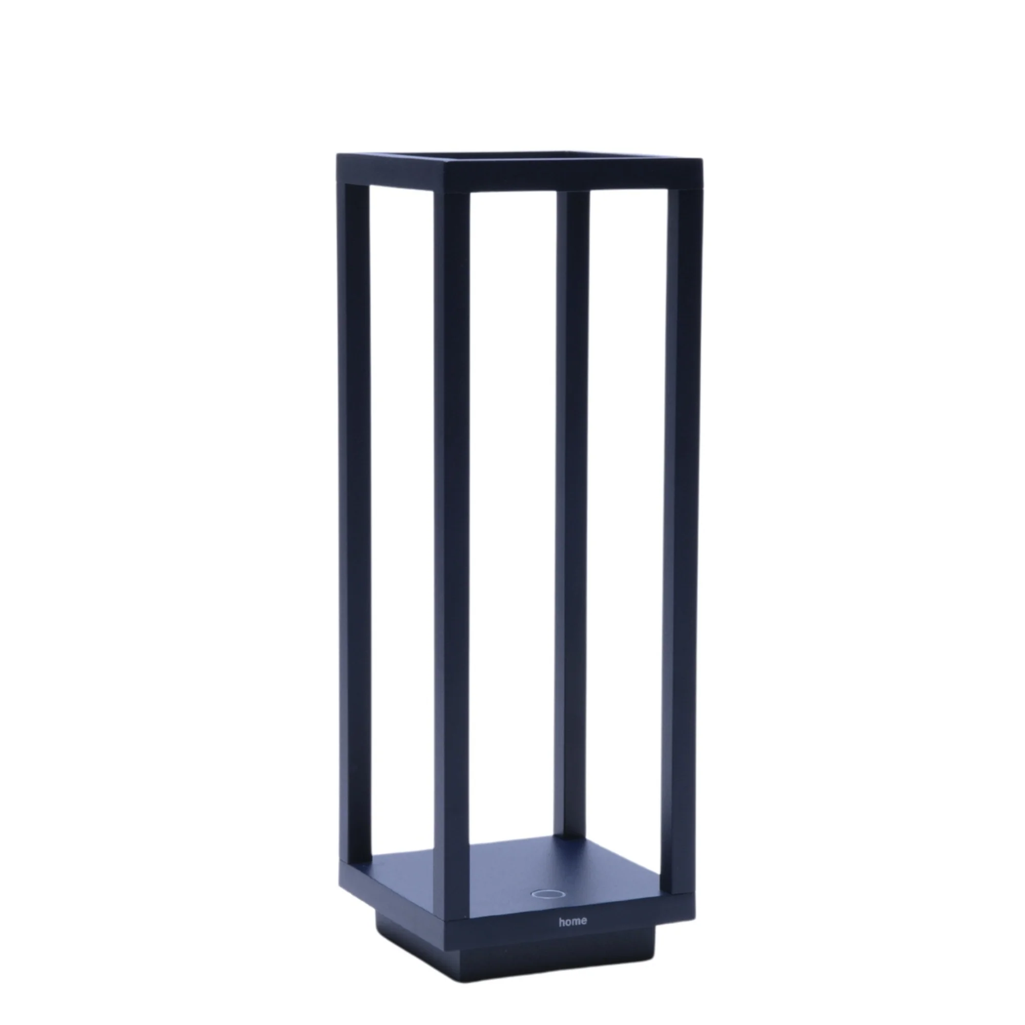 Home Pro - Image 26
