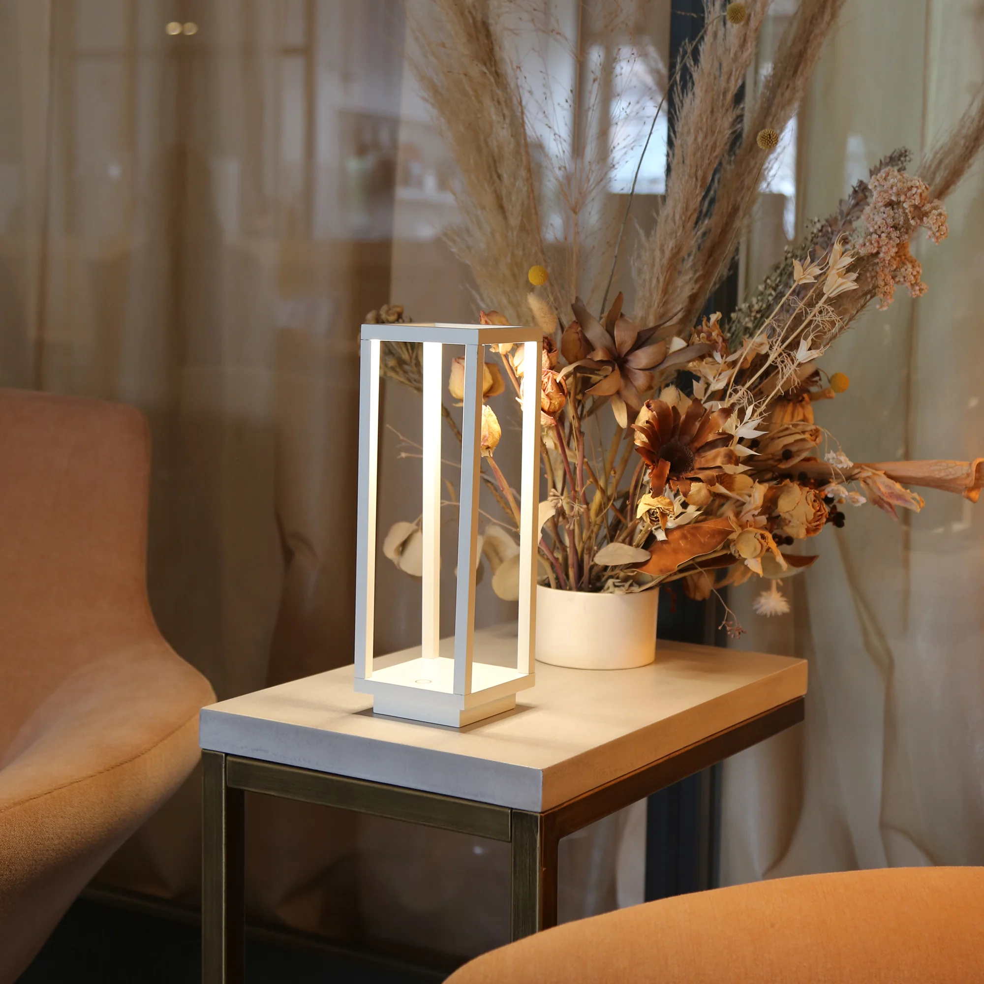 Home Pro - Image 5