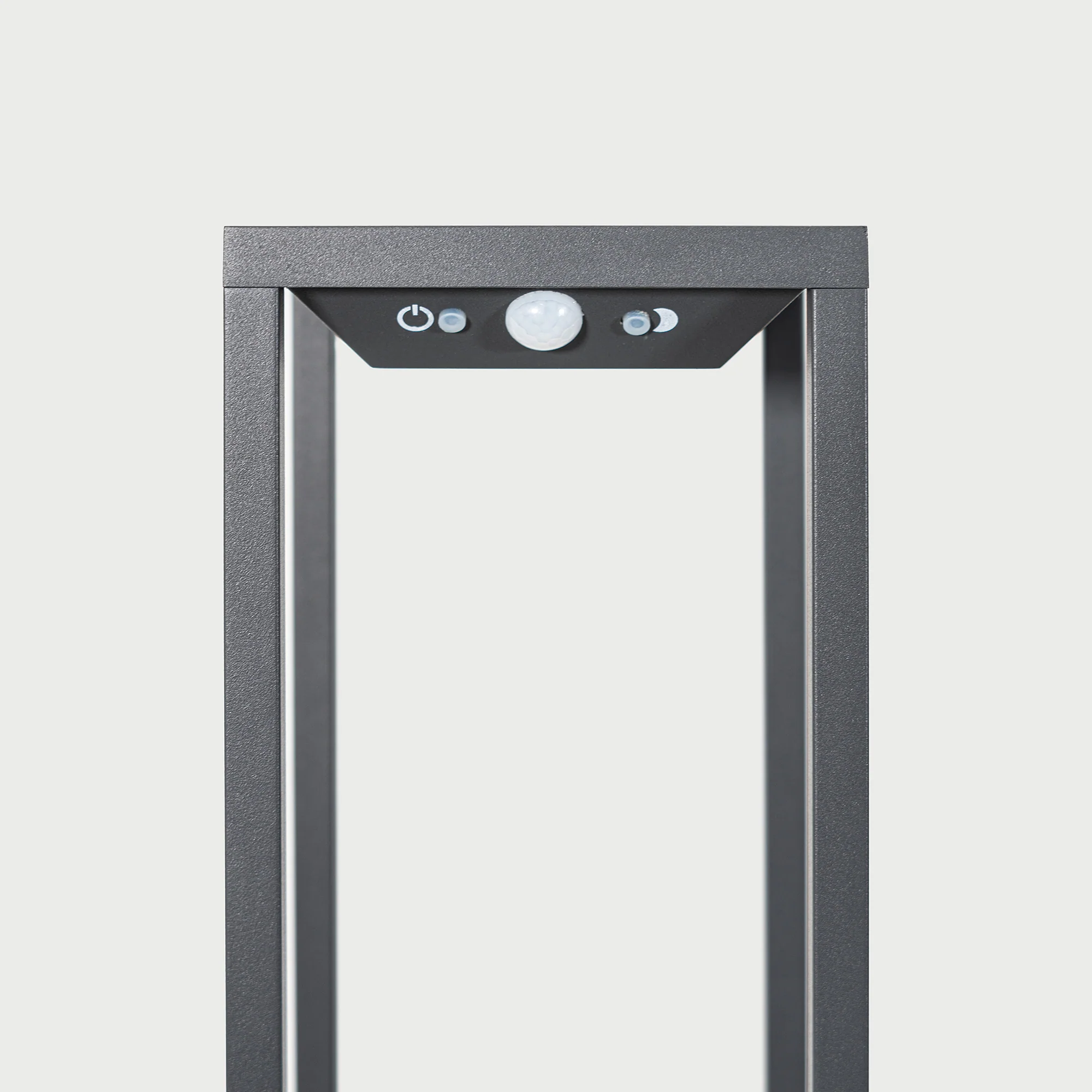 Home Solar L - Image 3