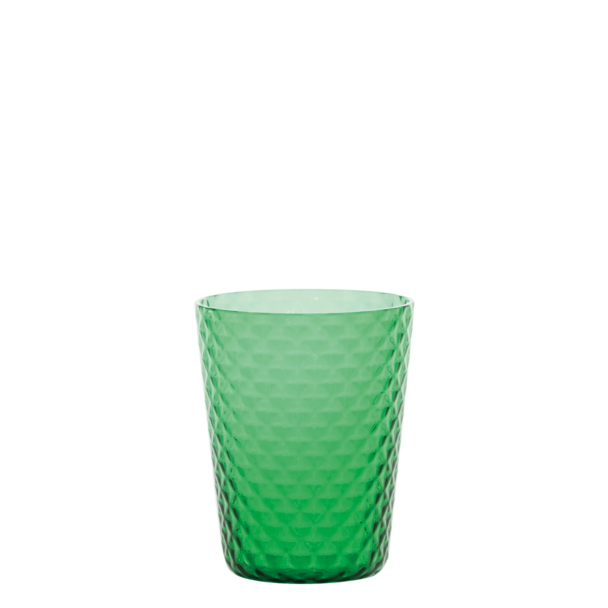 Isolano Tumbler (Set of 6) - Image 11