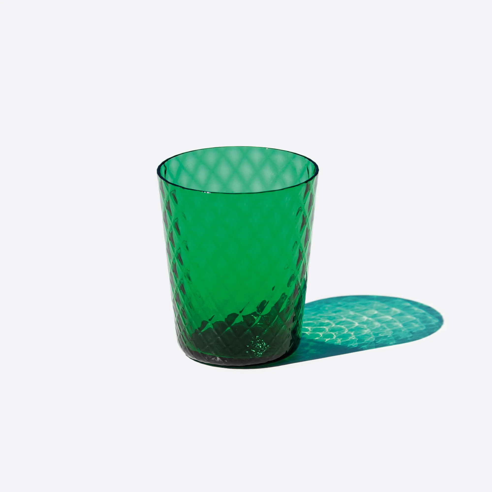 Isolano Tumbler (Set of 6) - Image 12