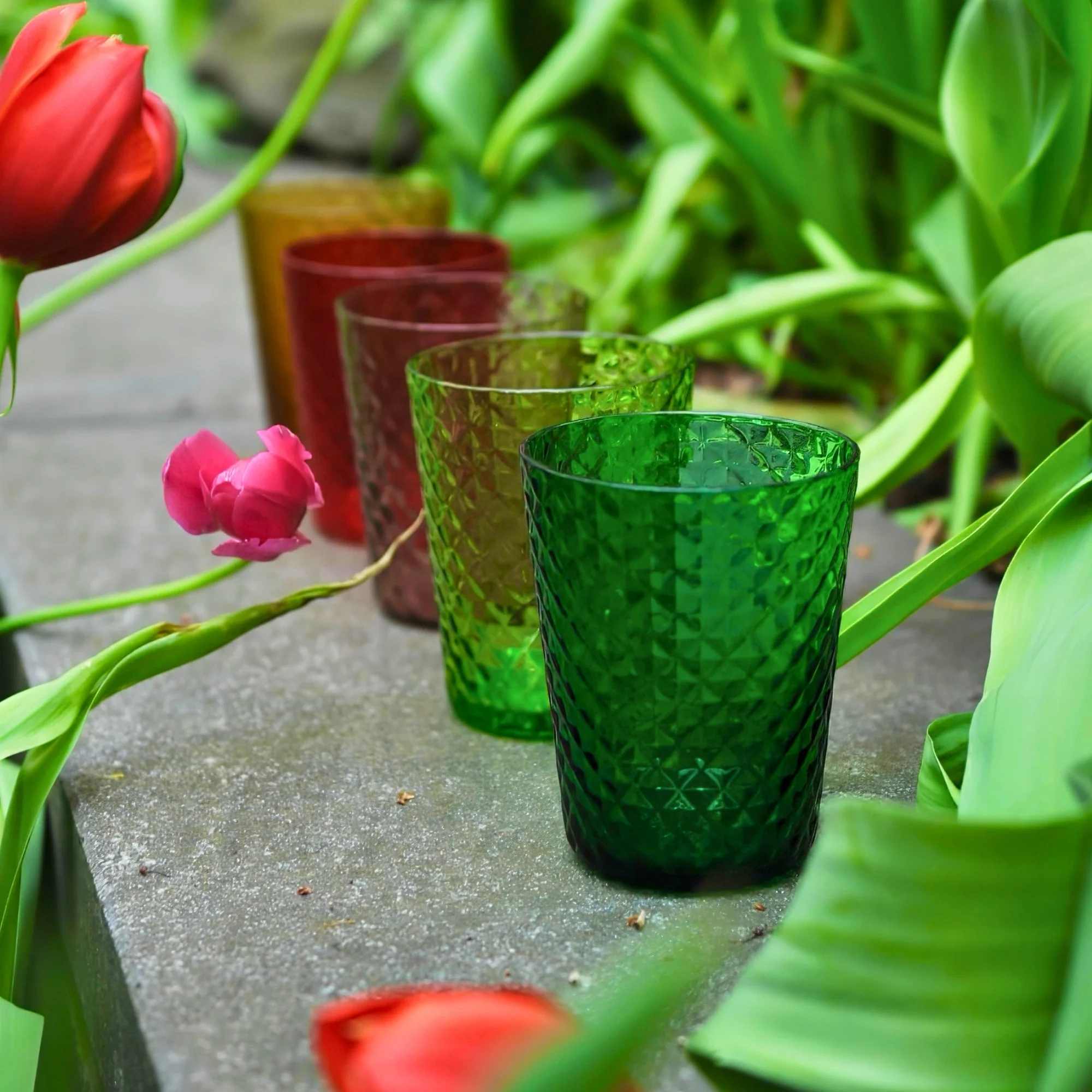 Isolano Tumbler (Set of 6) - Image 13