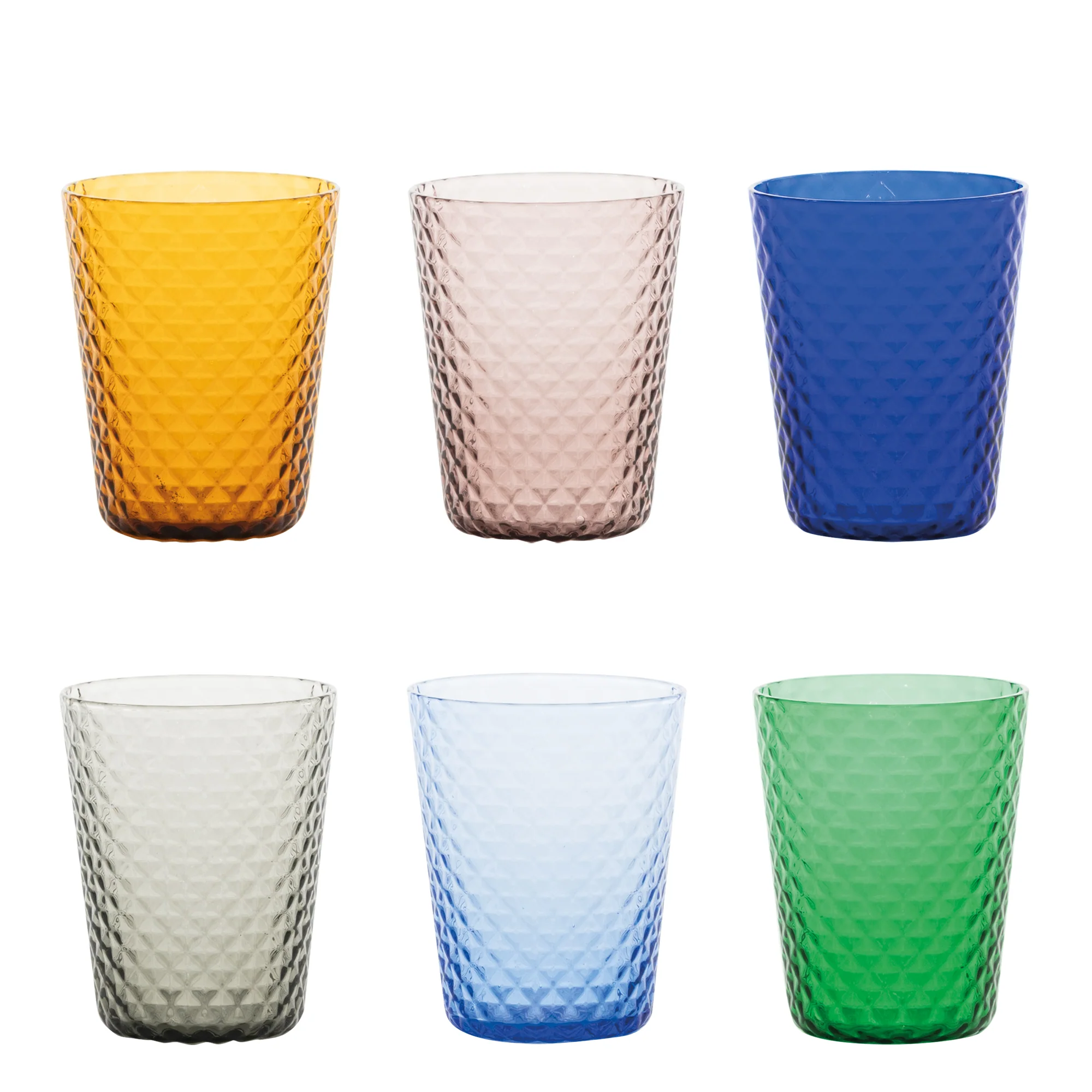 Isolano Tumbler (Set of 6) - Image 14