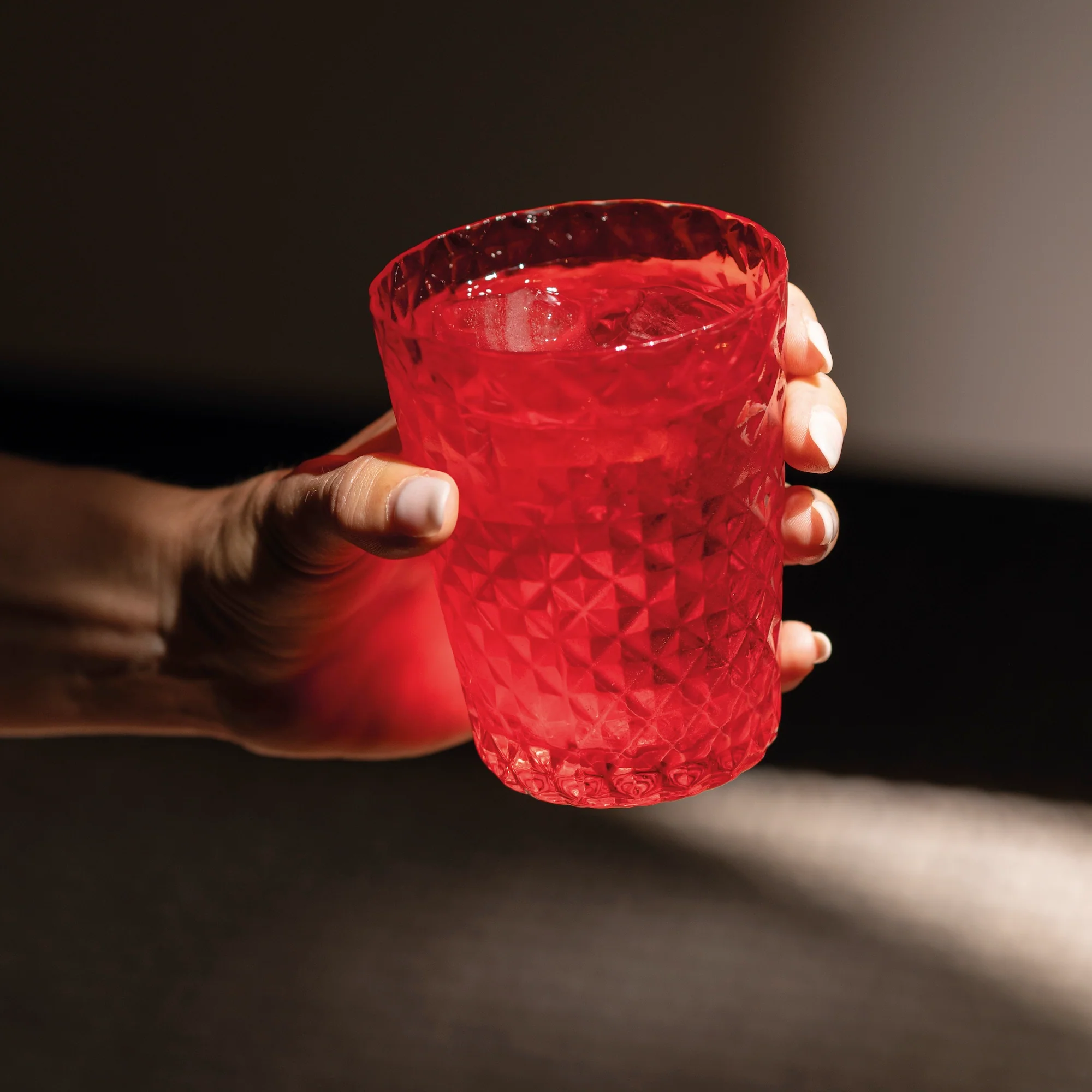 Isolano Tumbler (Set of 6) - Image 15