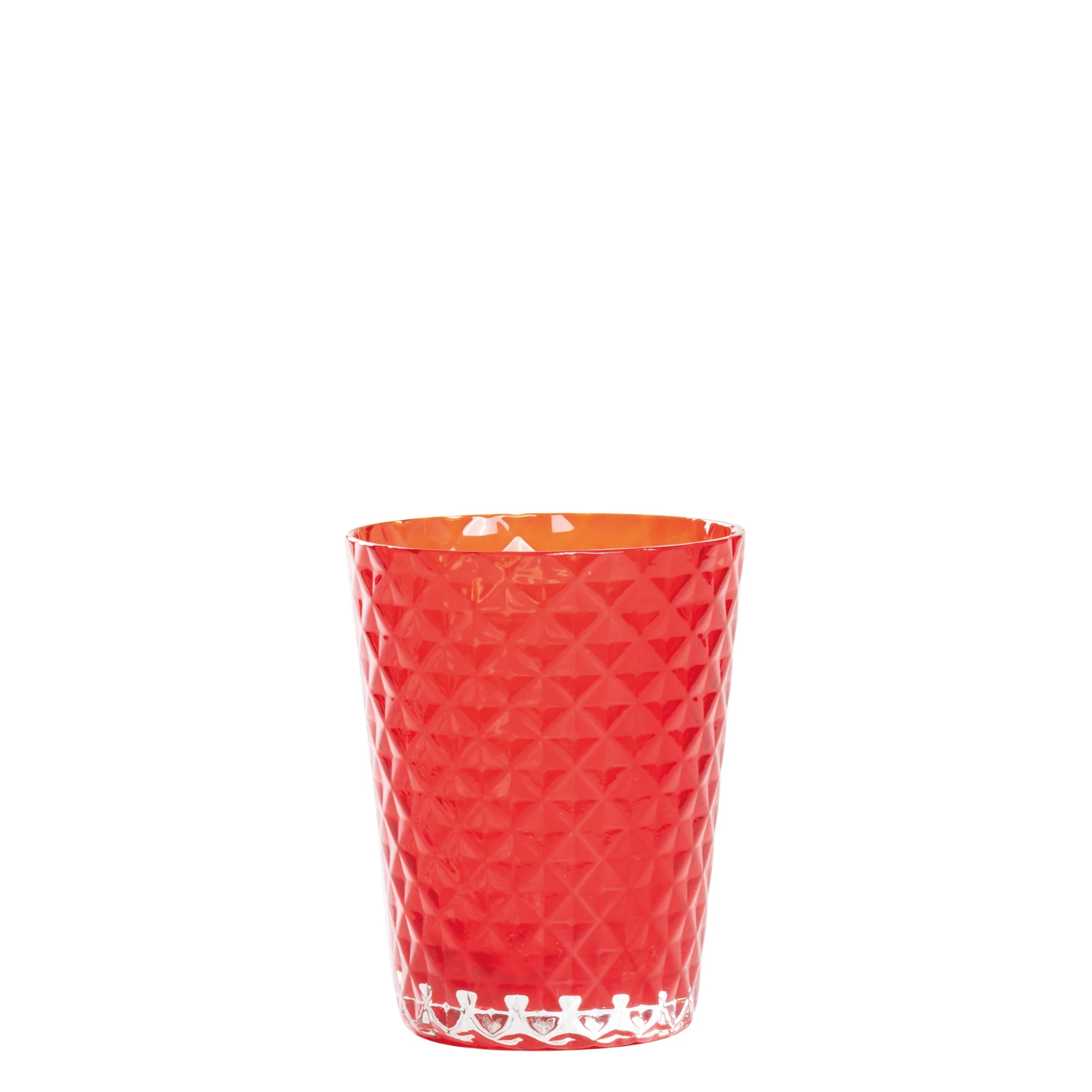 Isolano Tumbler (Set of 6) - Image 16