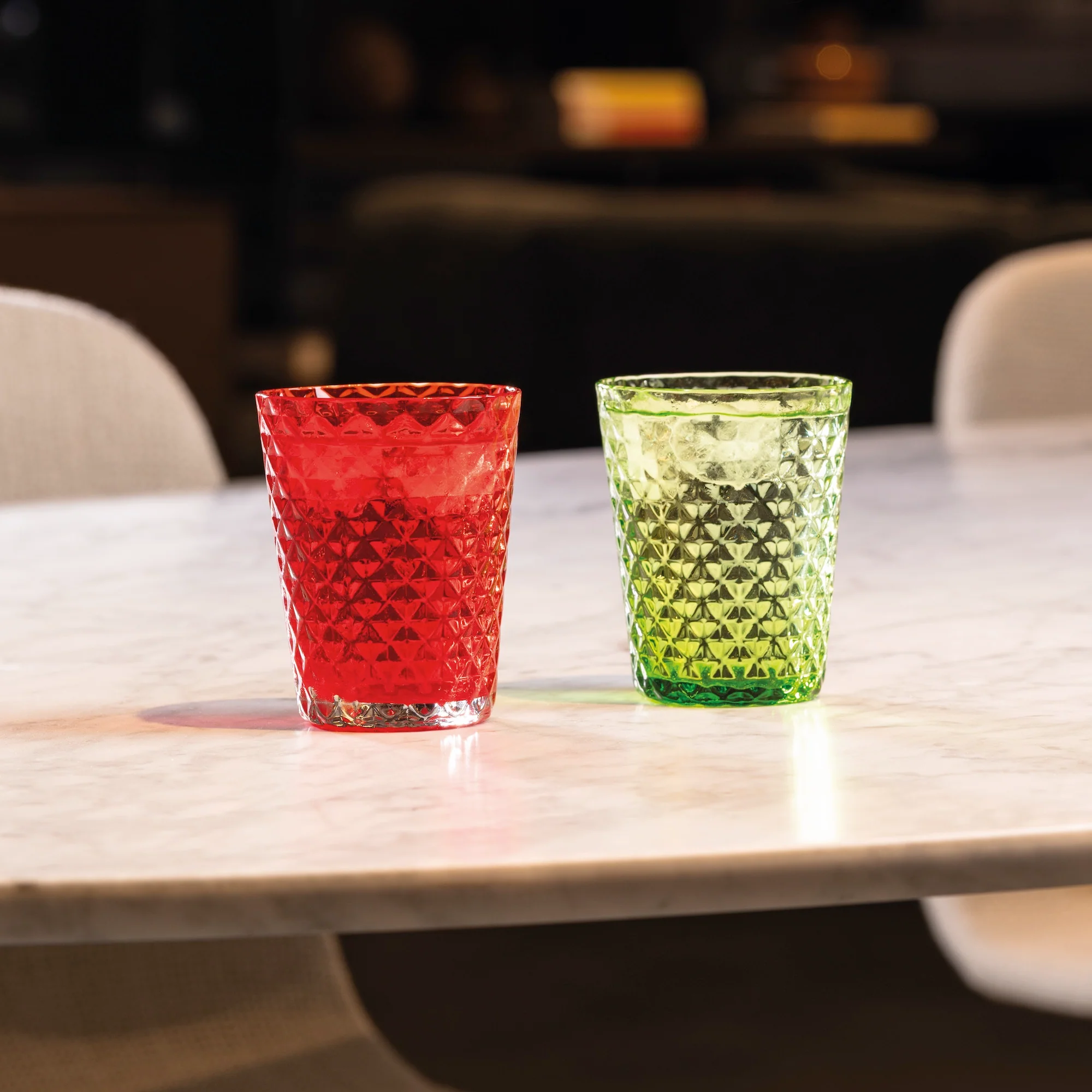 Isolano Tumbler (Set of 6) - Image 17