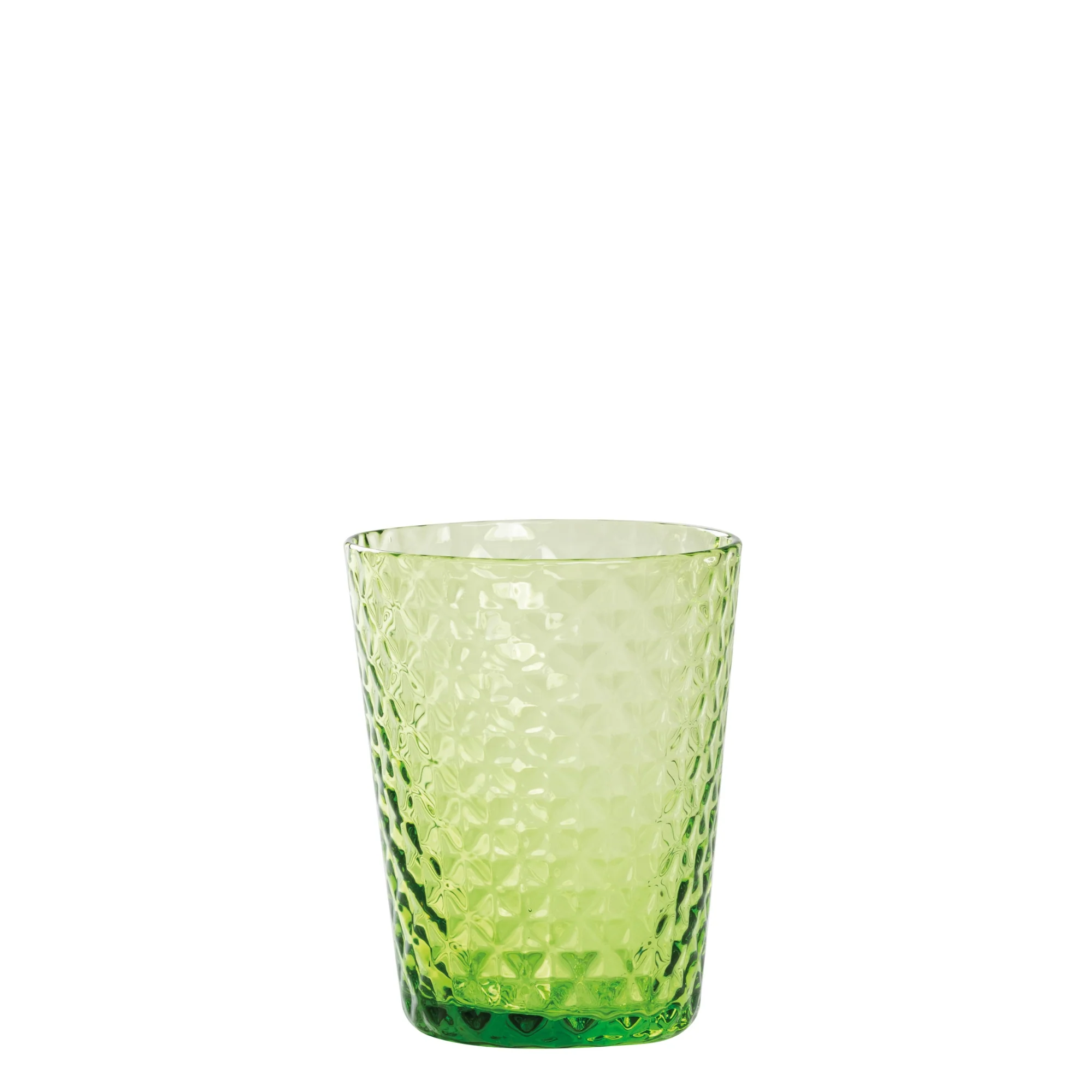 Isolano Tumbler (Set of 6) - Image 18
