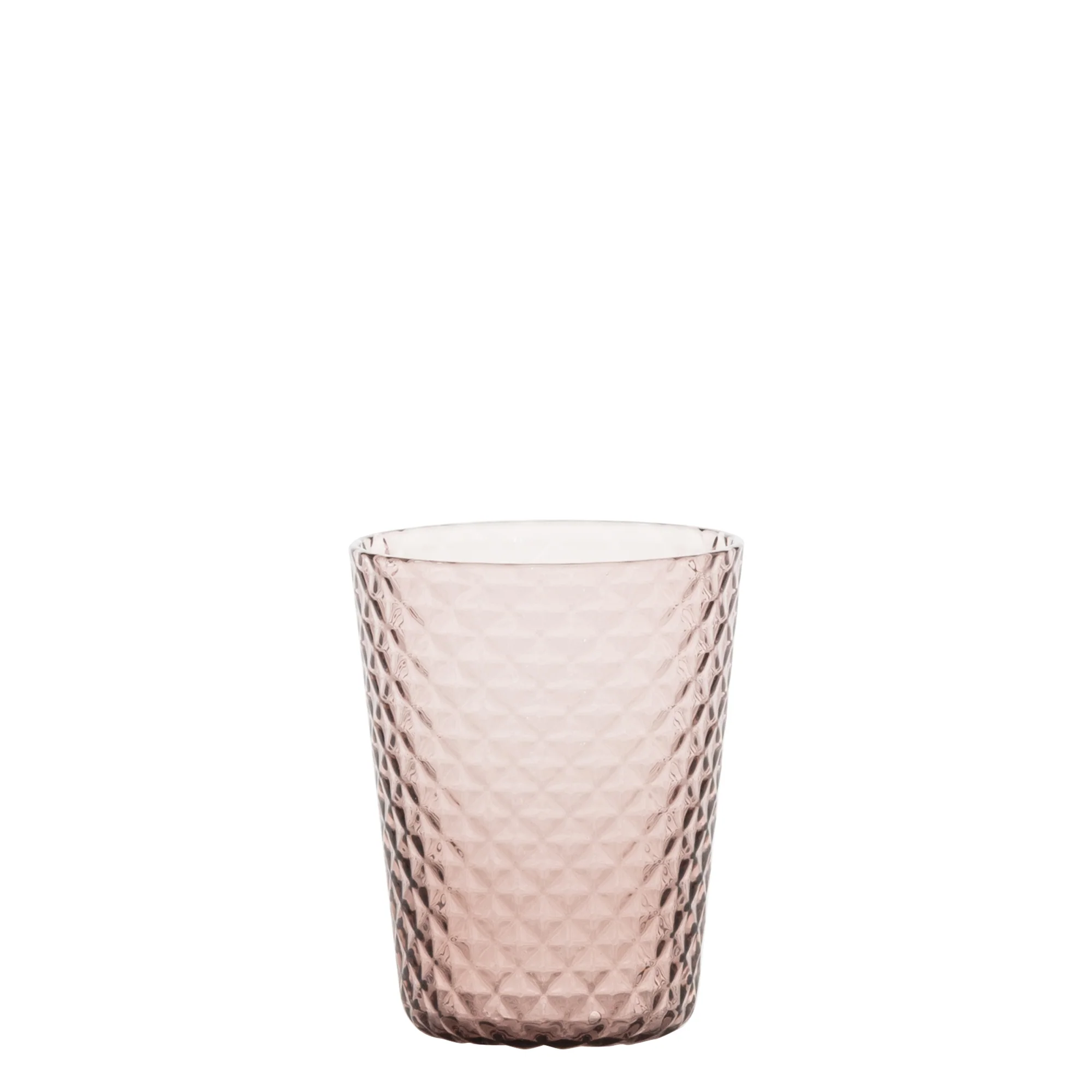 Isolano Tumbler (Set of 6) - Image 3