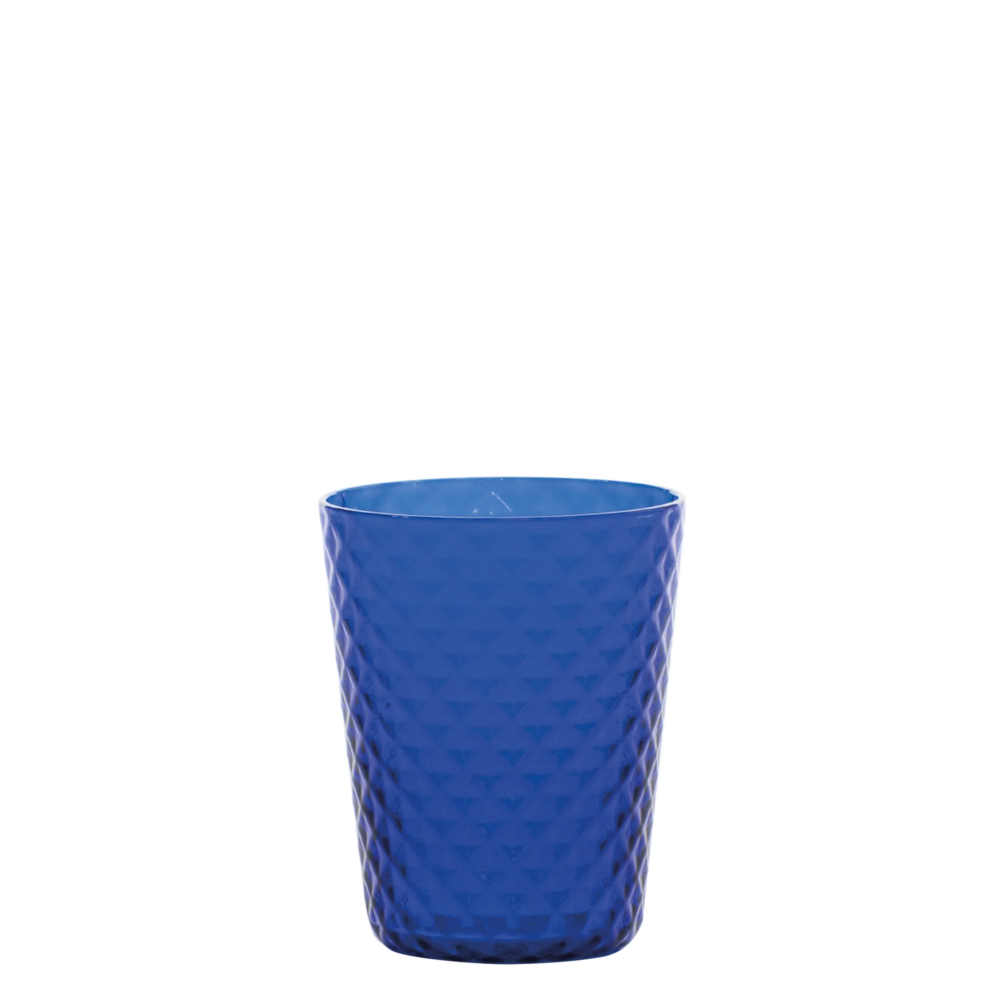 Isolano Tumbler (Set of 6) - Image 6