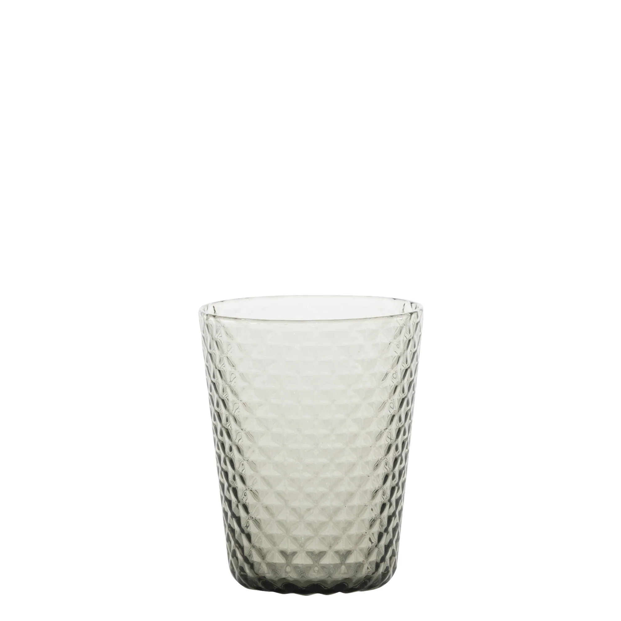 Isolano Tumbler (Set of 6) - Image 8