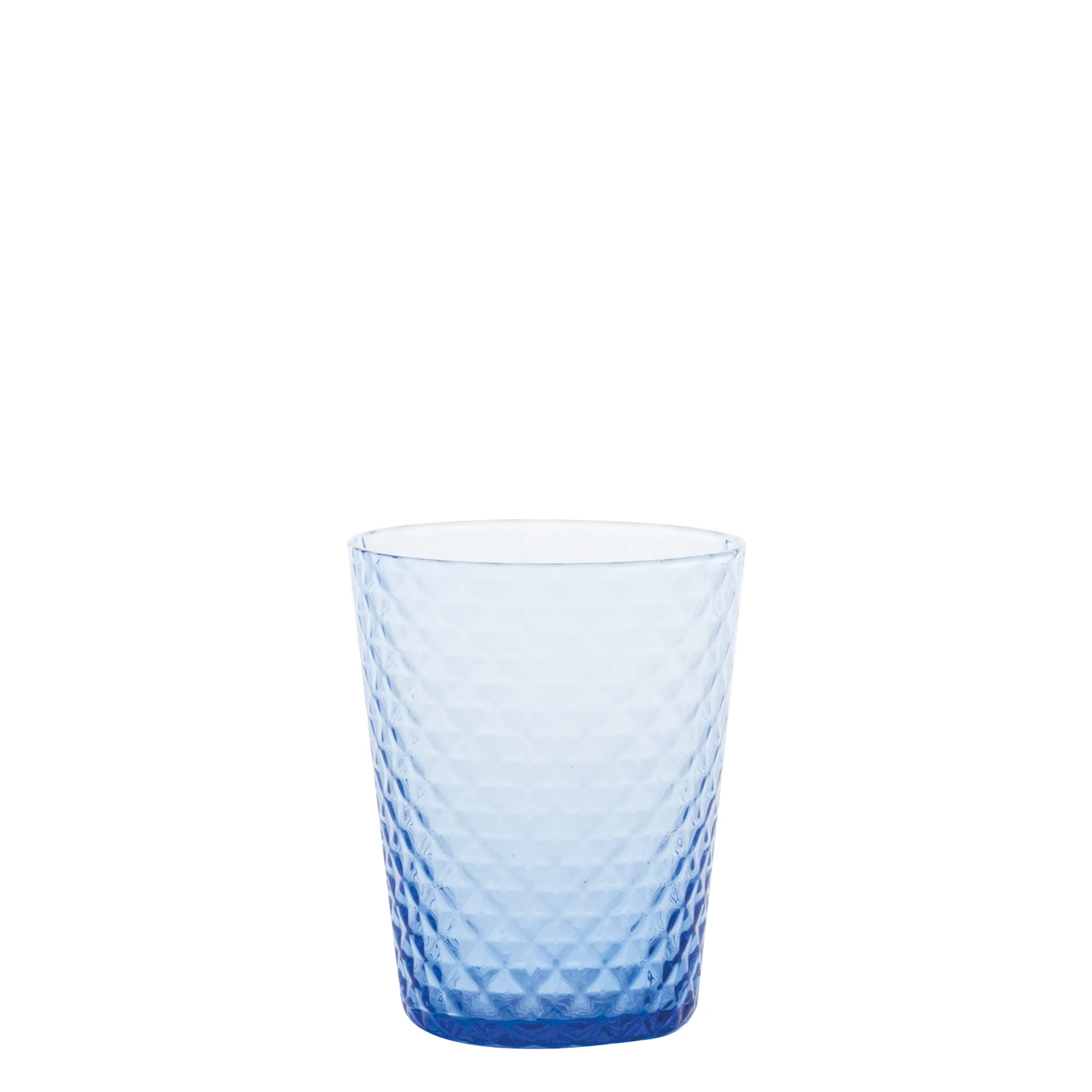 Isolano Tumbler (Set of 6) - Image 9
