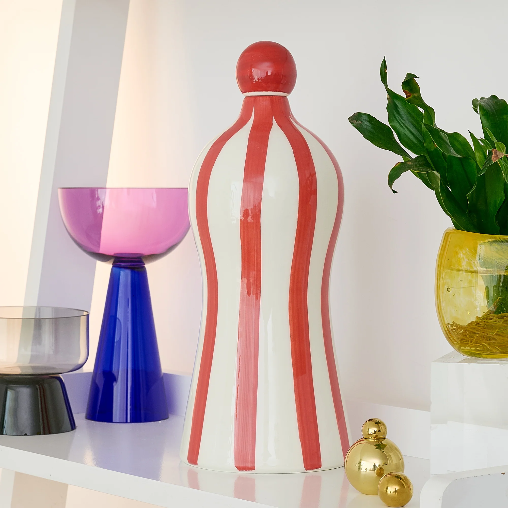 Lido Bottle - Image 11