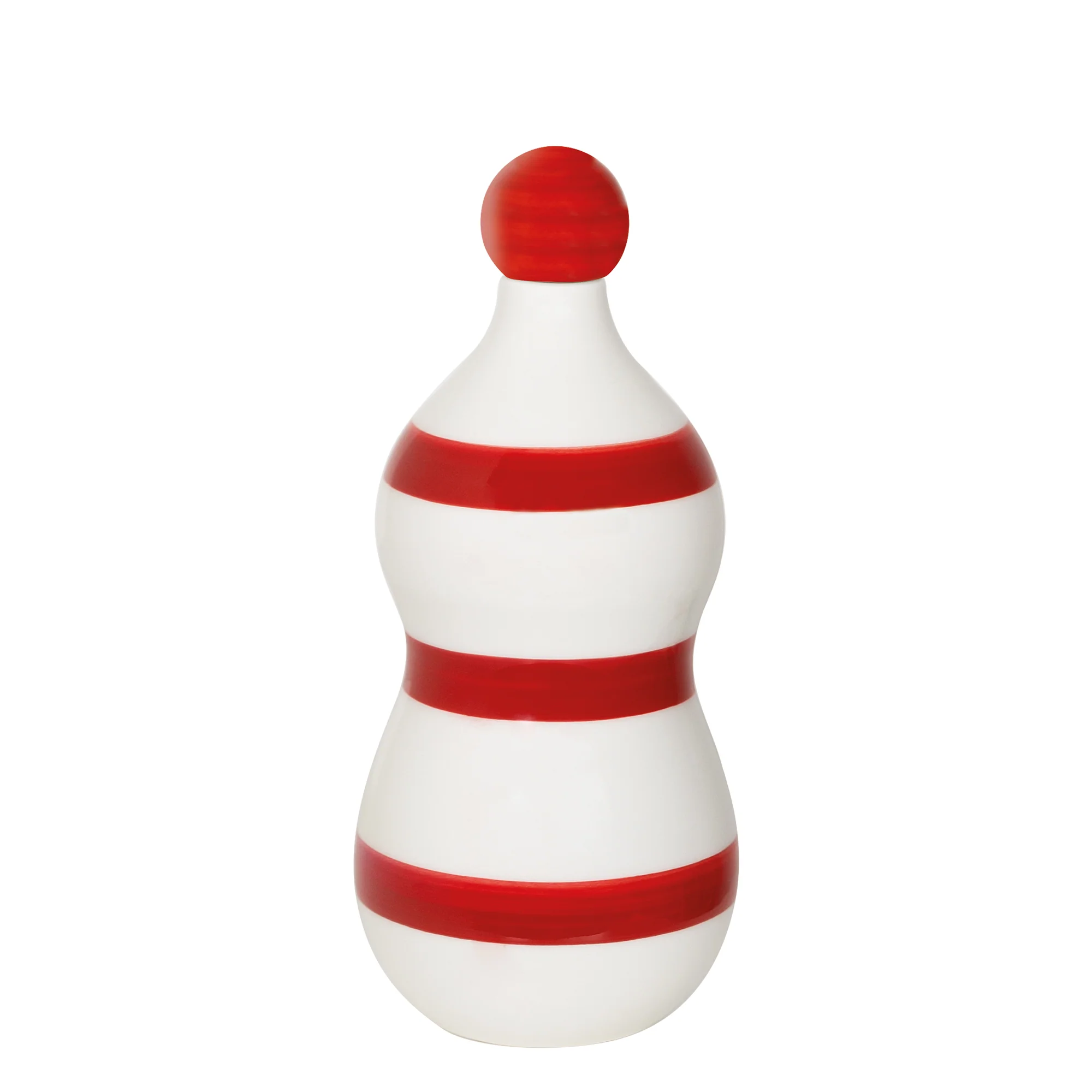 Lido Bottle - Image 12