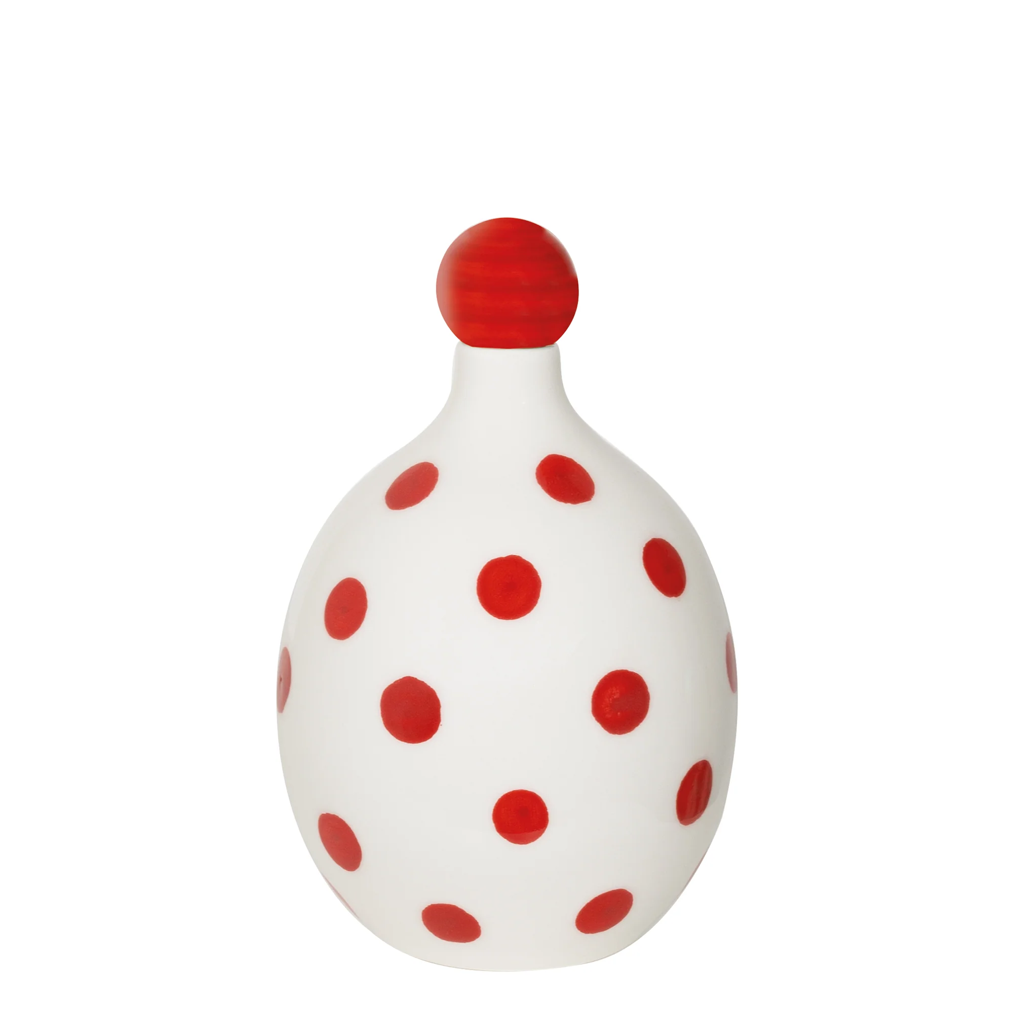 Lido Bottle - Image 14