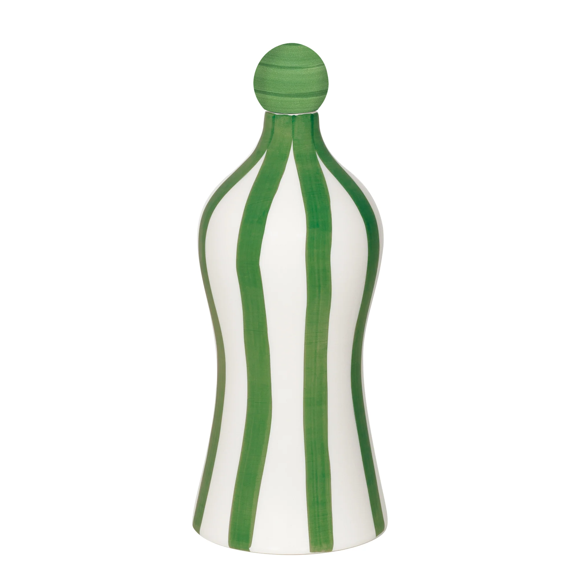 Lido Bottle - Image 17