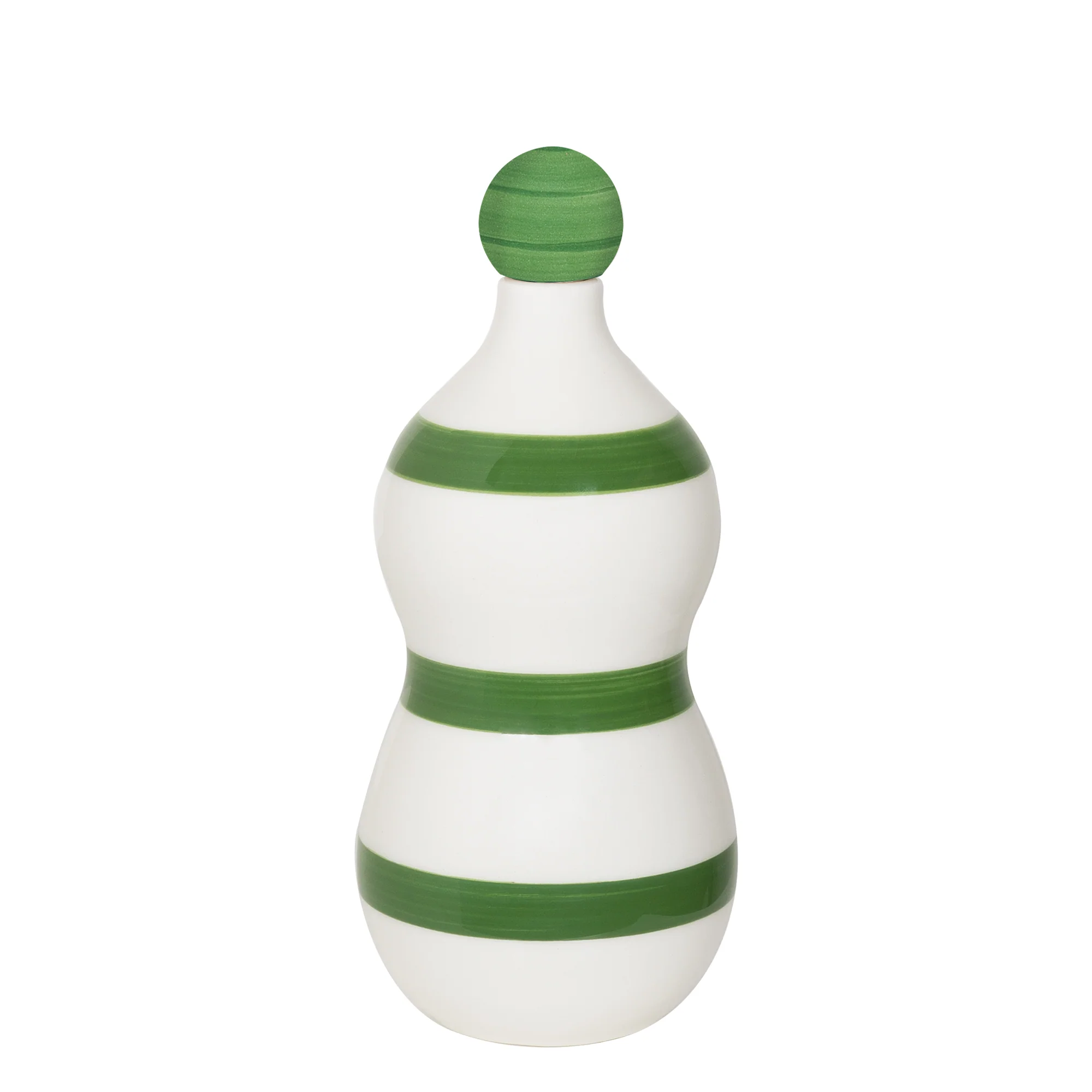 Lido Bottle - Image 19