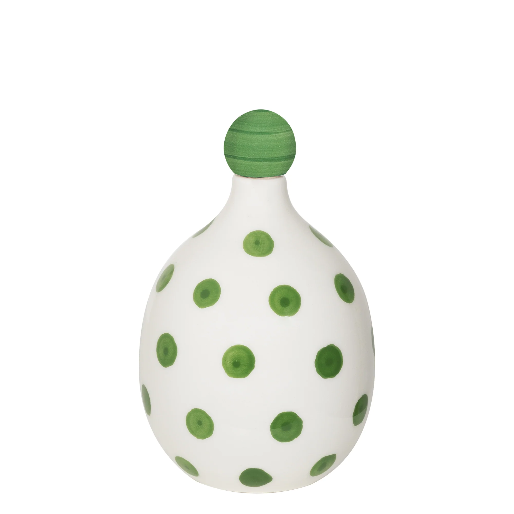 Lido Bottle - Image 22
