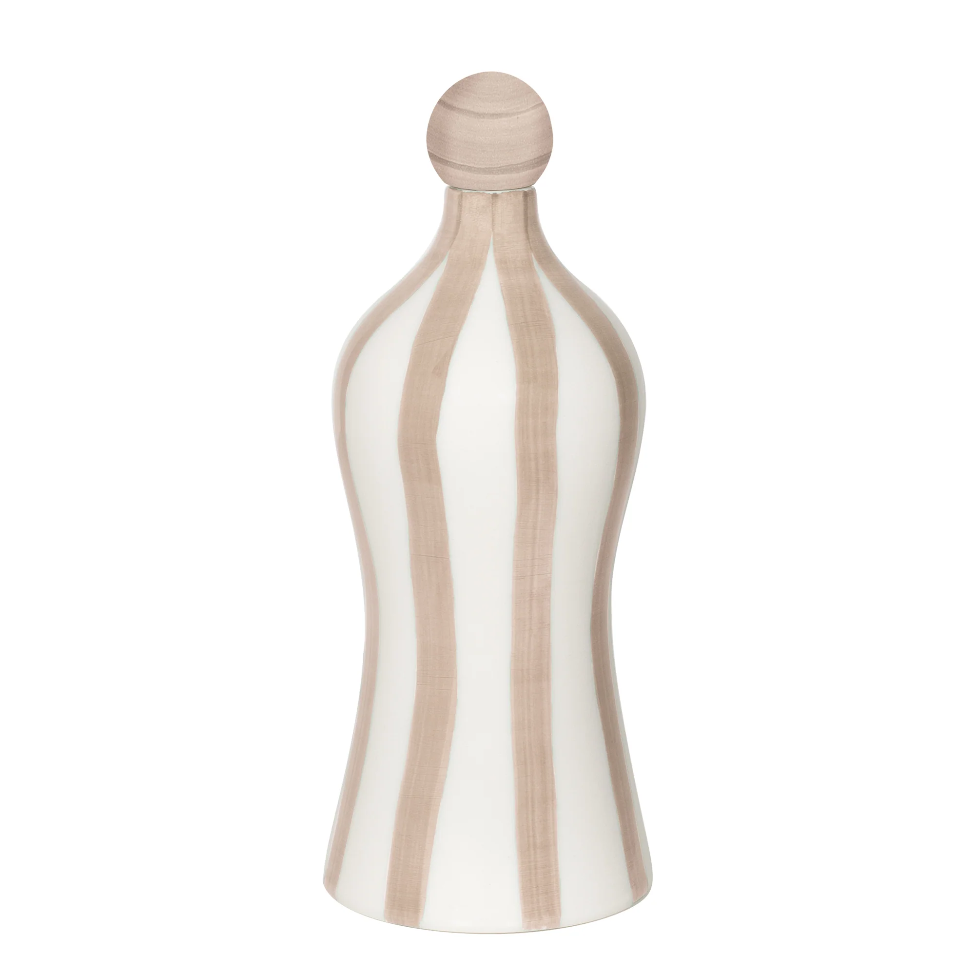 Lido Bottle - Image 23