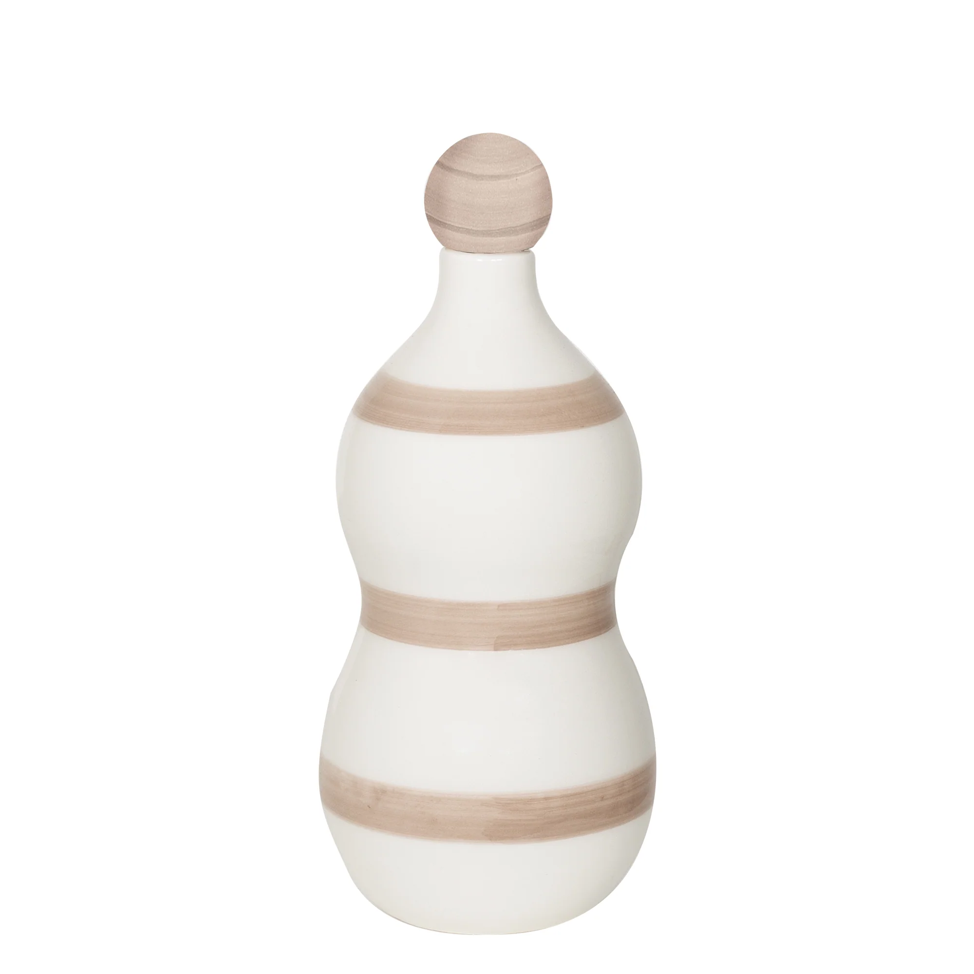 Lido Bottle - Image 24