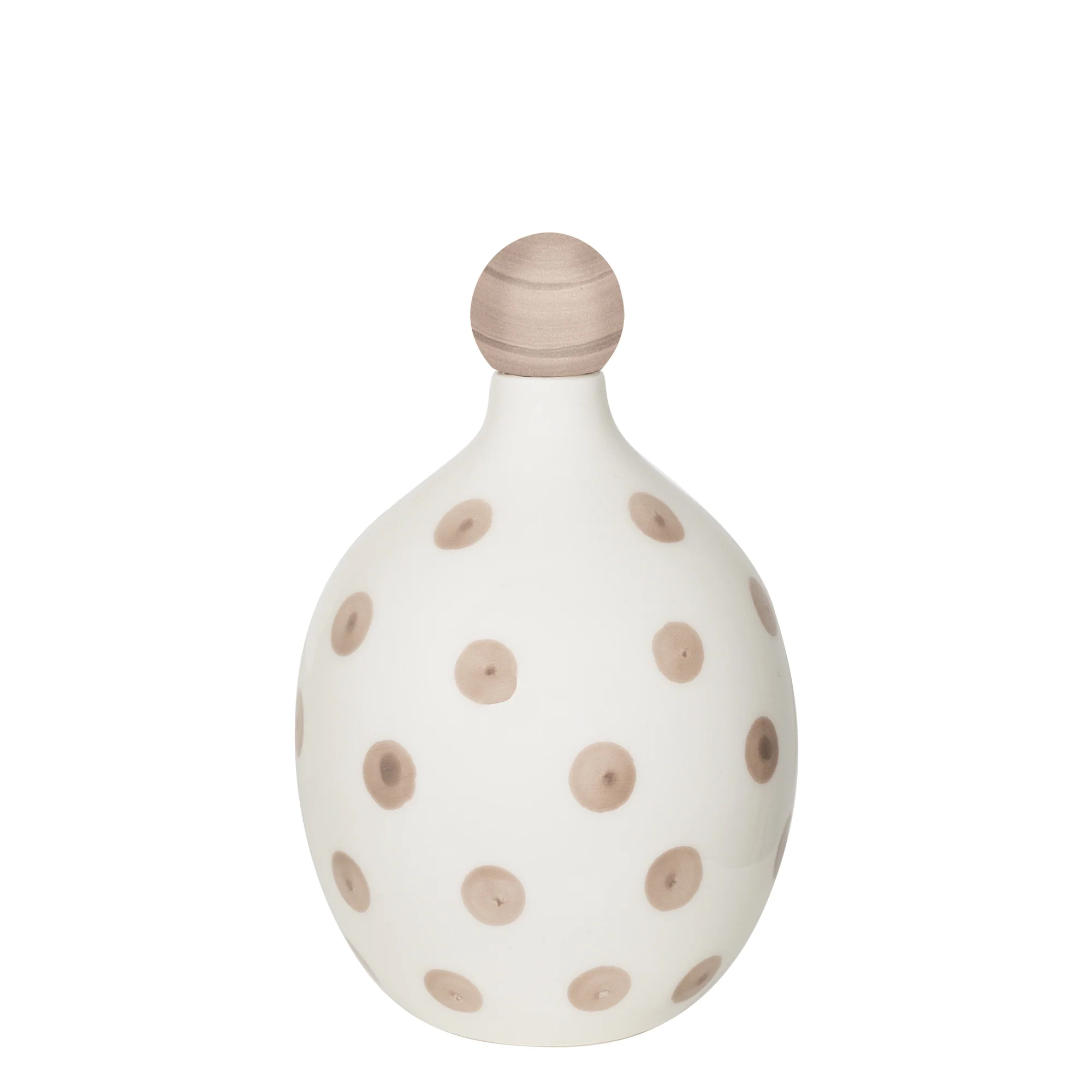 Lido Bottle - Image 25