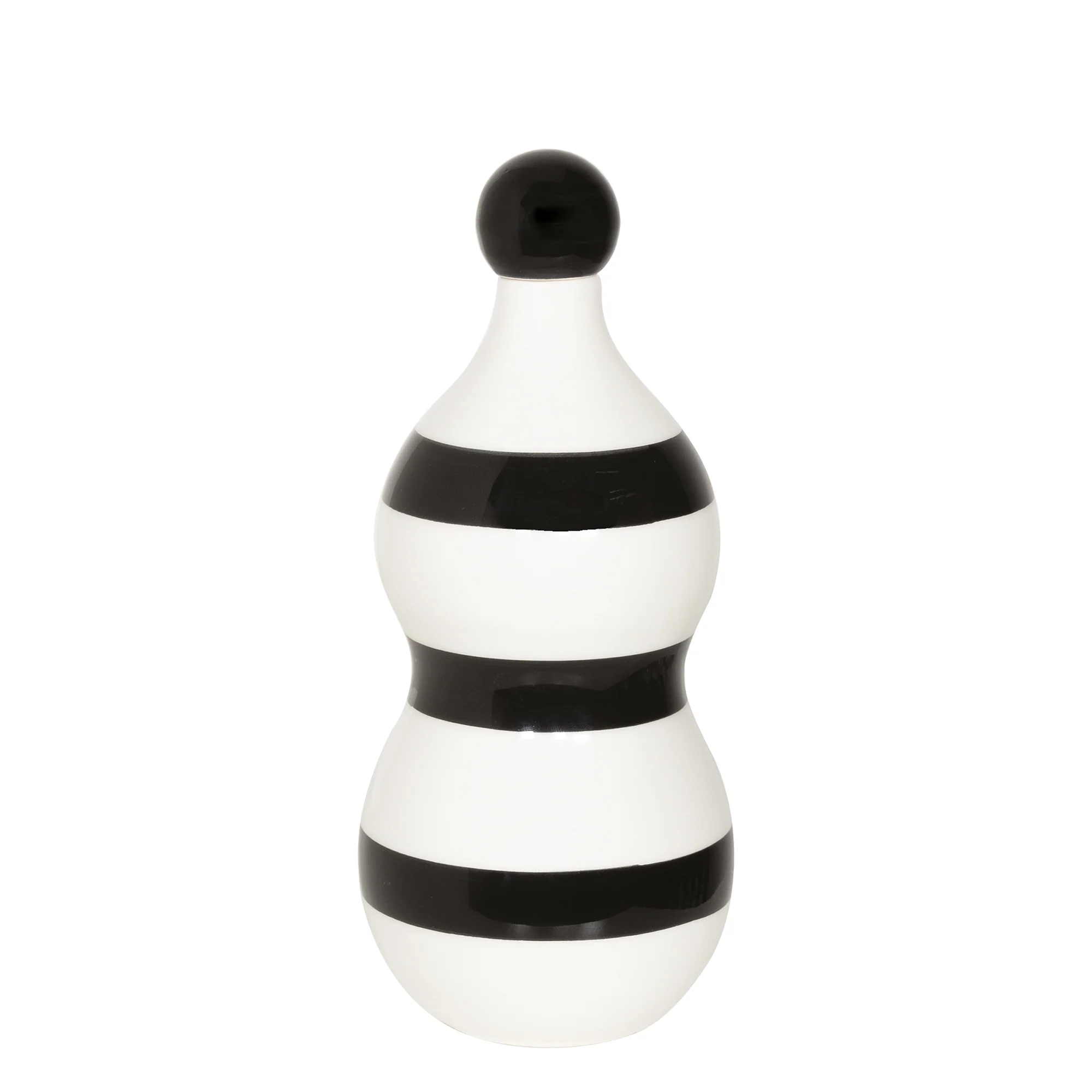 Lido Bottle - Image 28