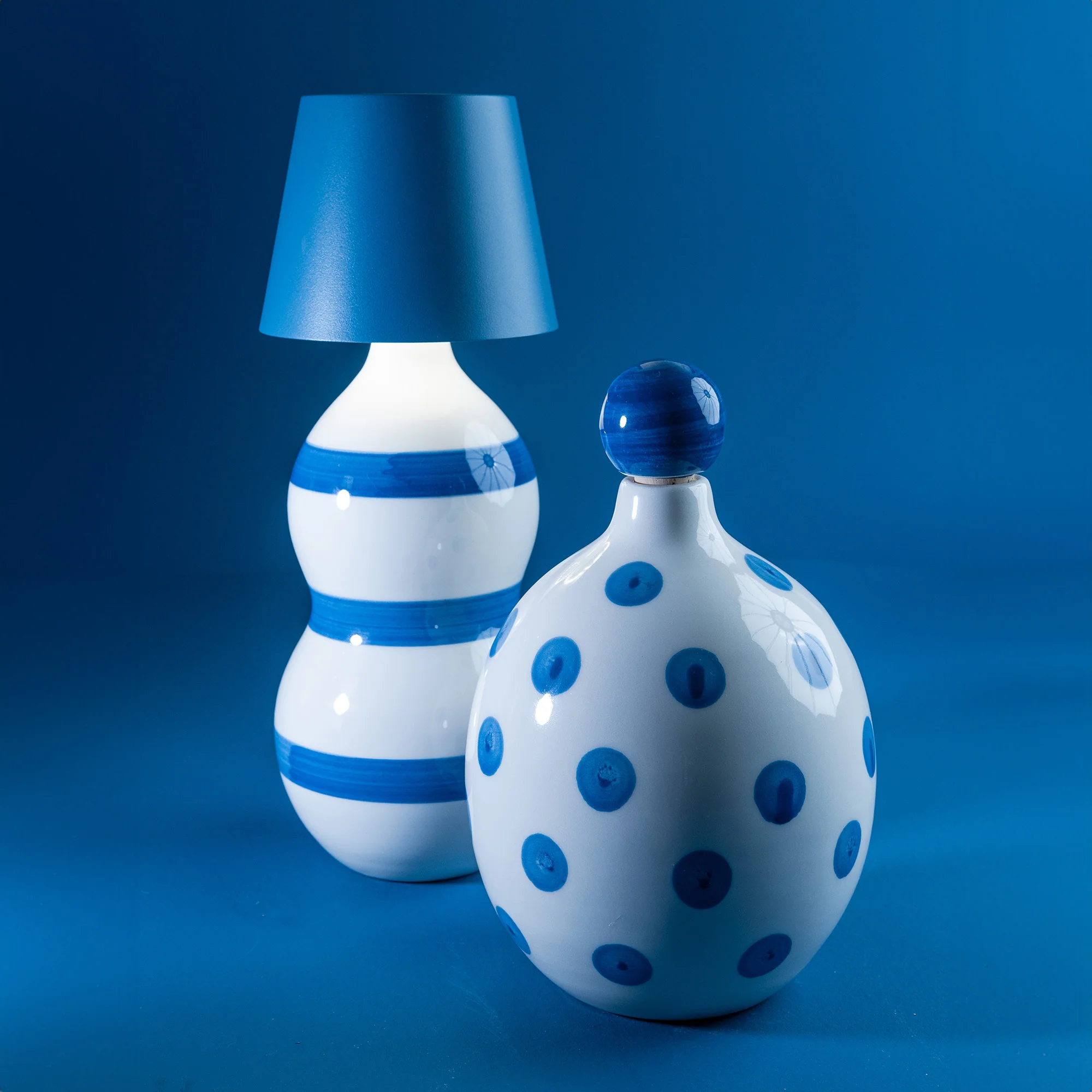 Lido Bottle - Image 3