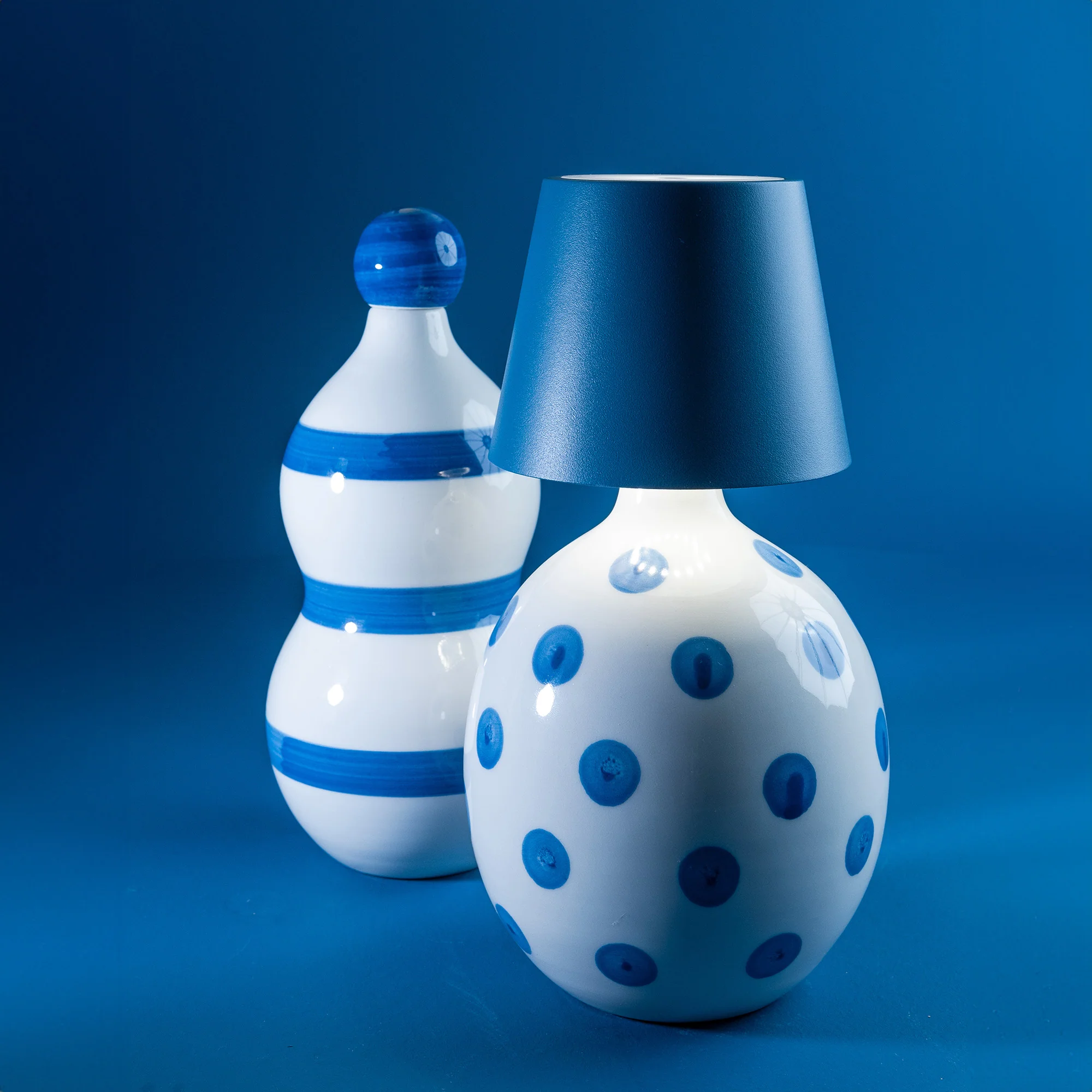 Lido Bottle - Image 4